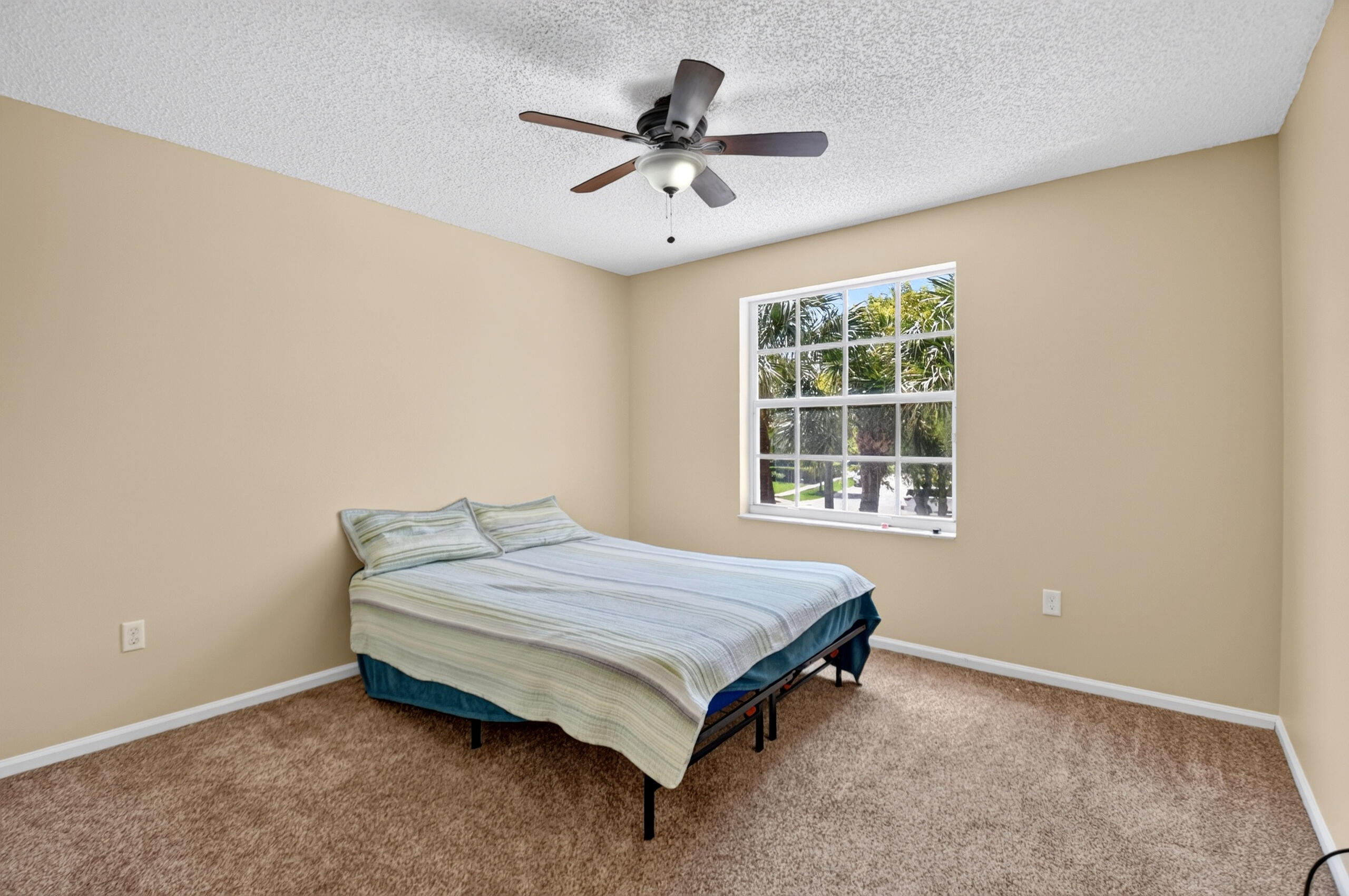 2520 Glendale, Royal Palm Beach FL 33411