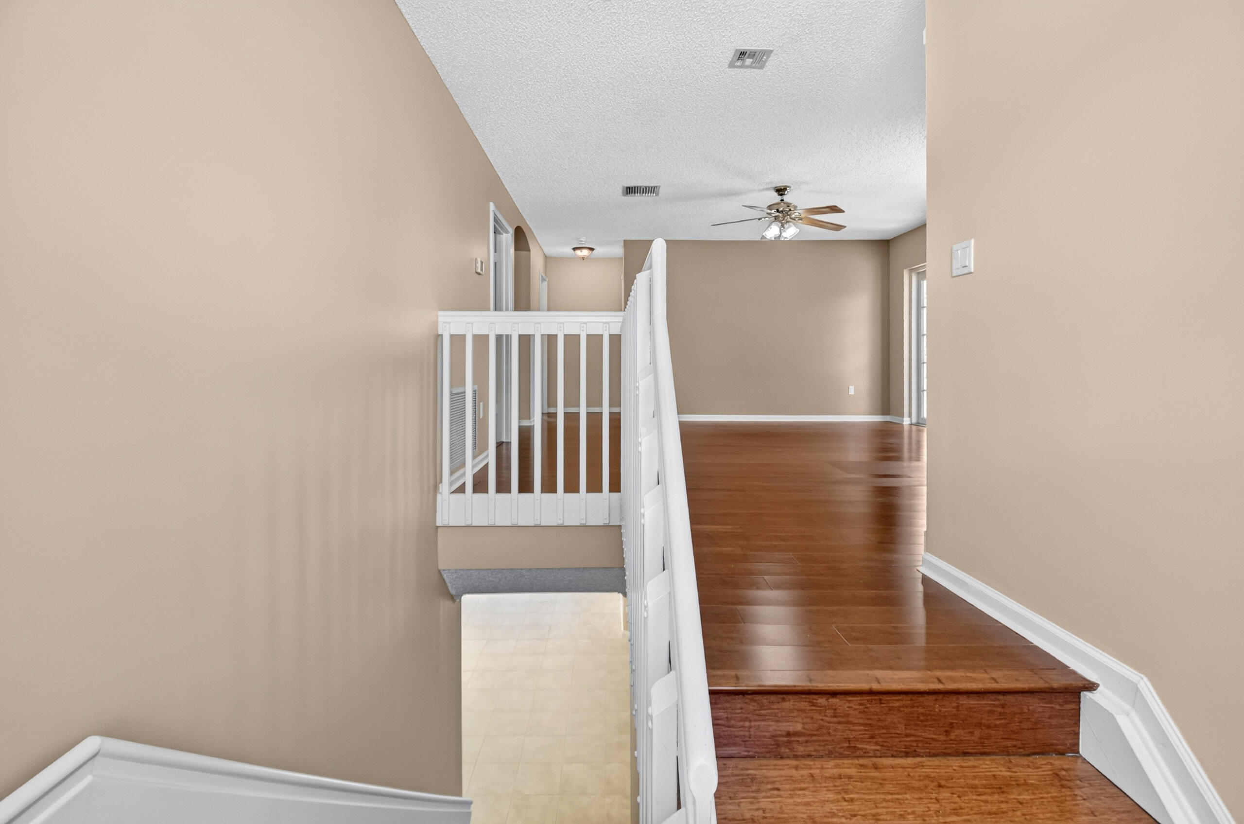 2520 Glendale, Royal Palm Beach FL 33411