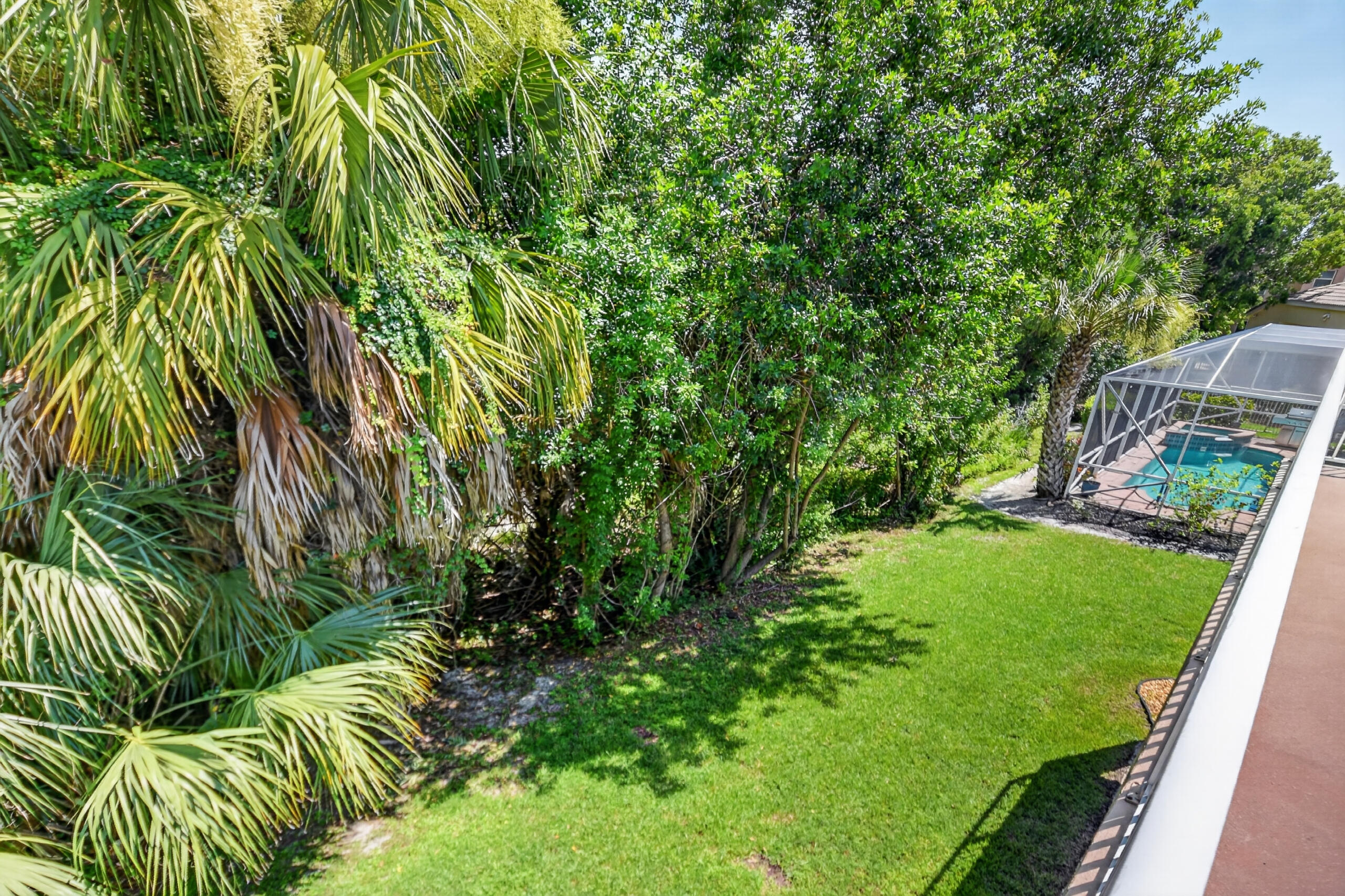 2520 Glendale, Royal Palm Beach FL 33411