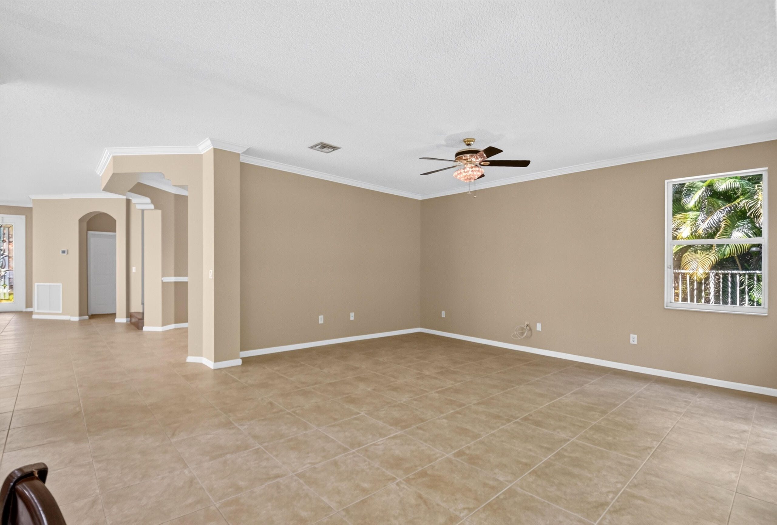2520 Glendale, Royal Palm Beach FL 33411