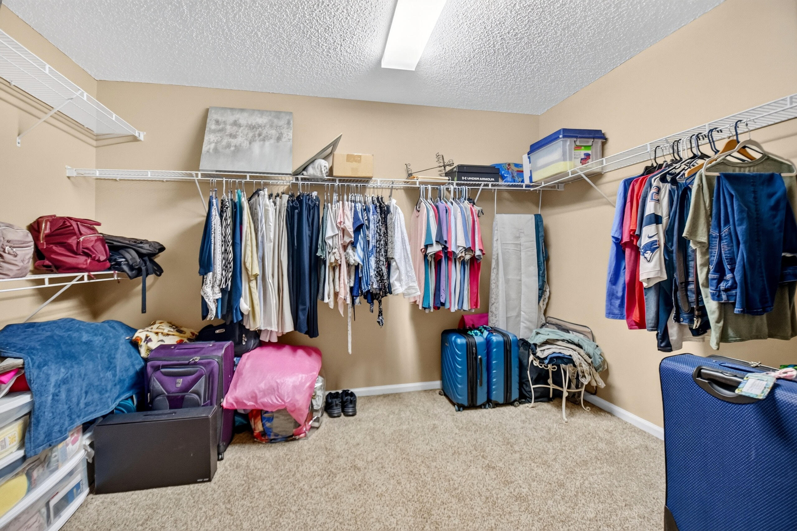 2520 Glendale, Royal Palm Beach FL 33411