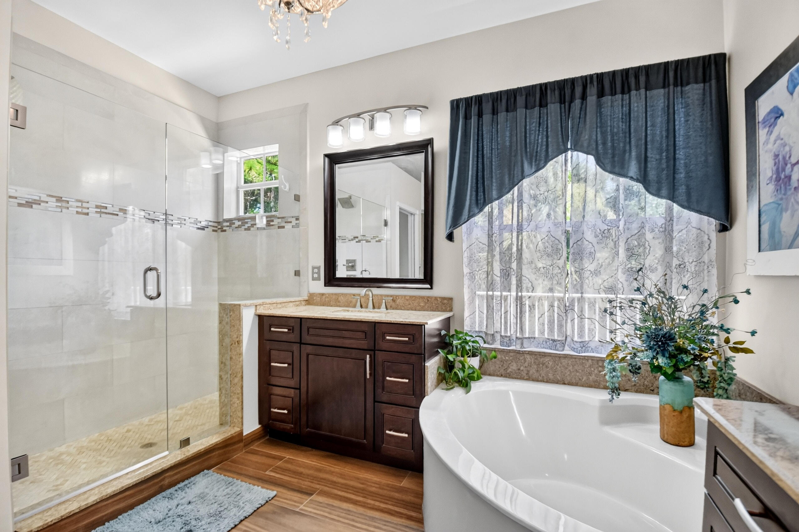 2520 Glendale, Royal Palm Beach FL 33411