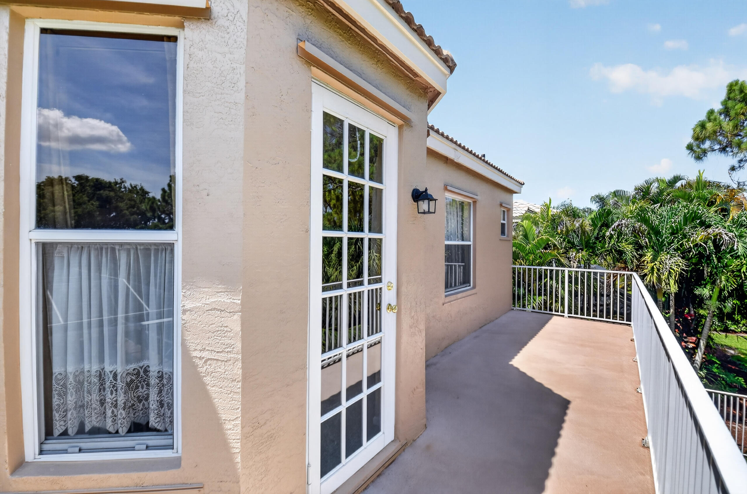2520 Glendale, Royal Palm Beach FL 33411