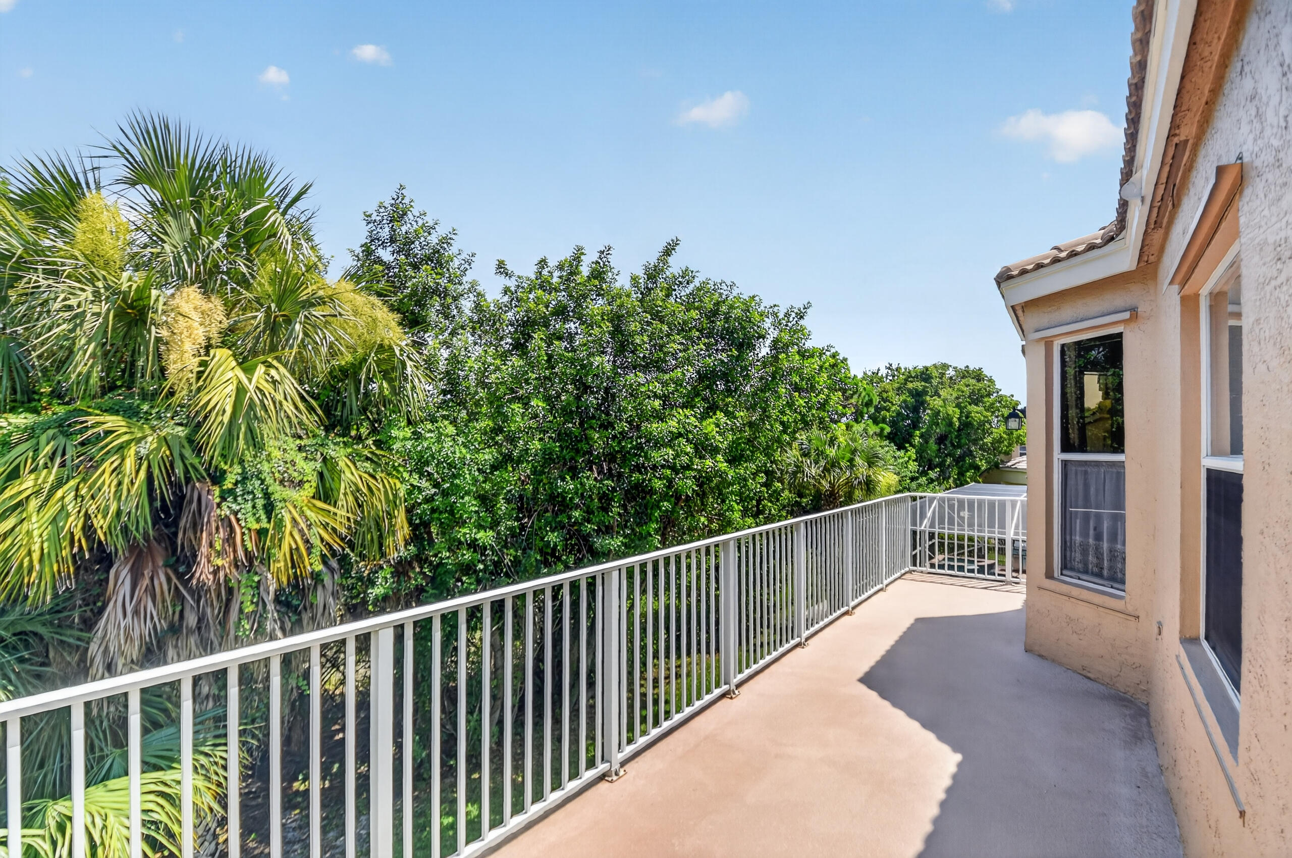 2520 Glendale, Royal Palm Beach FL 33411