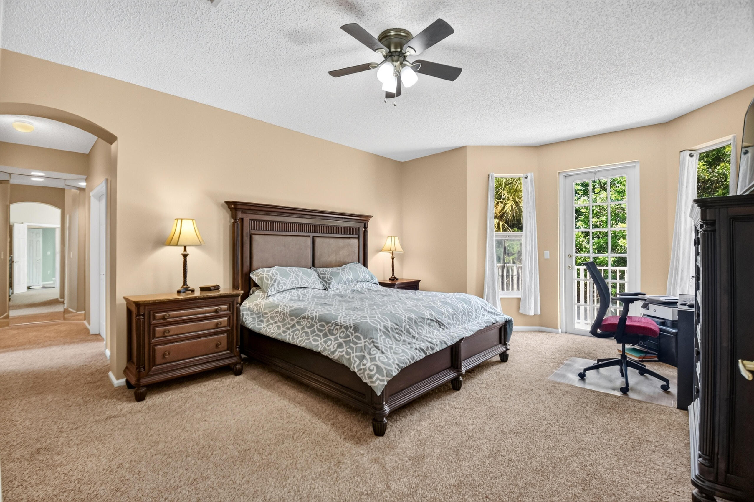 2520 Glendale, Royal Palm Beach FL 33411