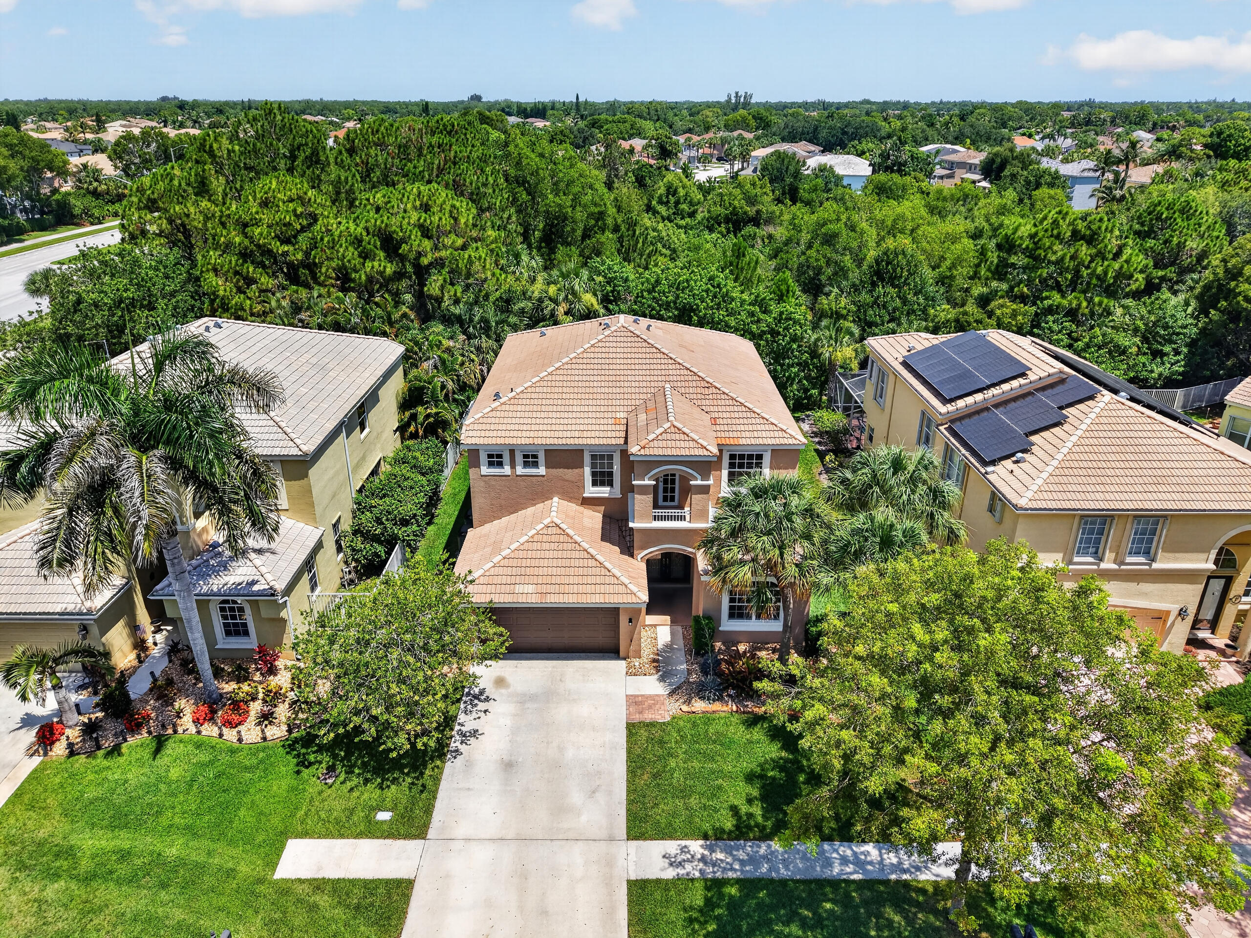 2520 Glendale, Royal Palm Beach FL 33411