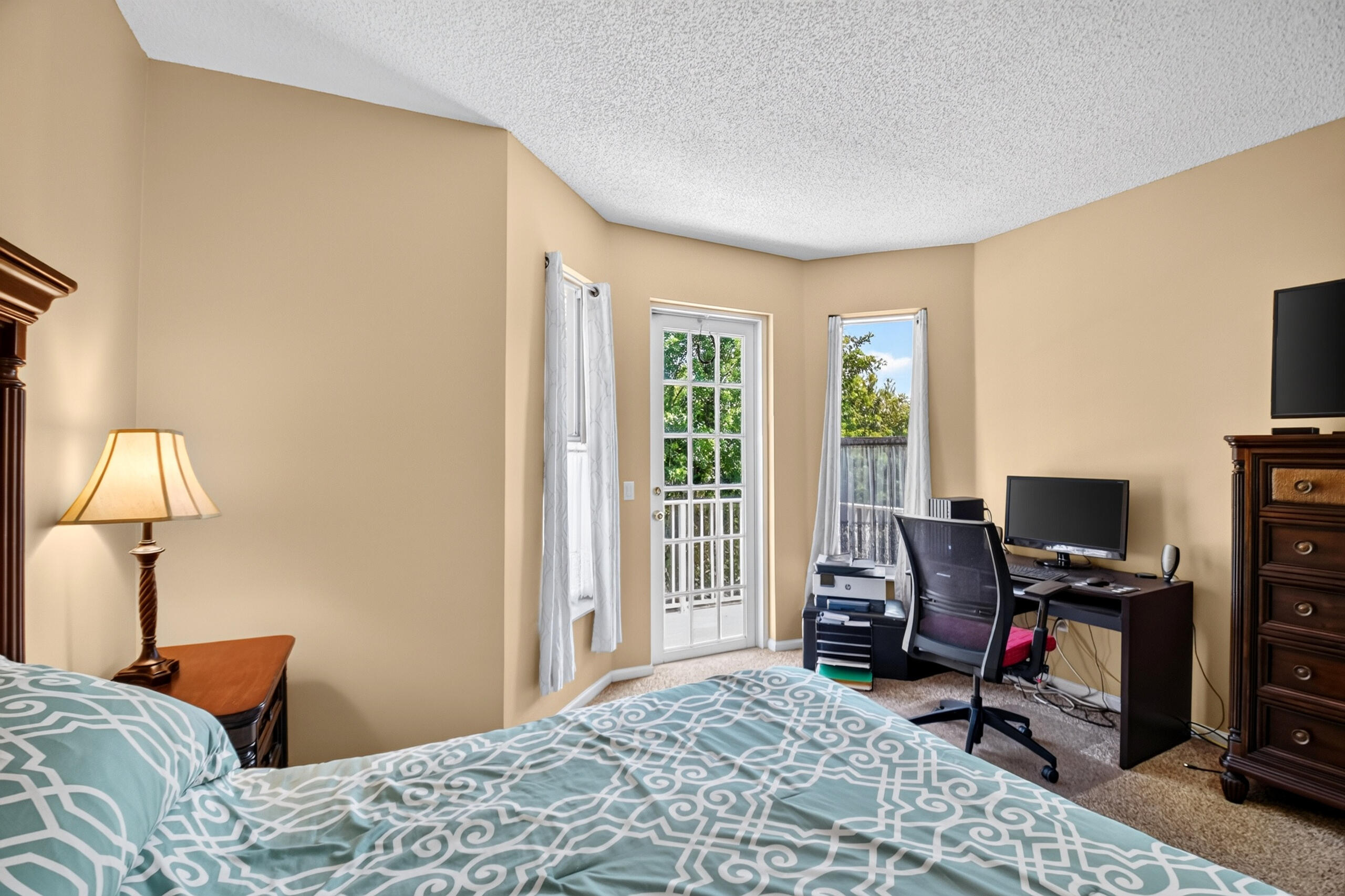 2520 Glendale, Royal Palm Beach FL 33411