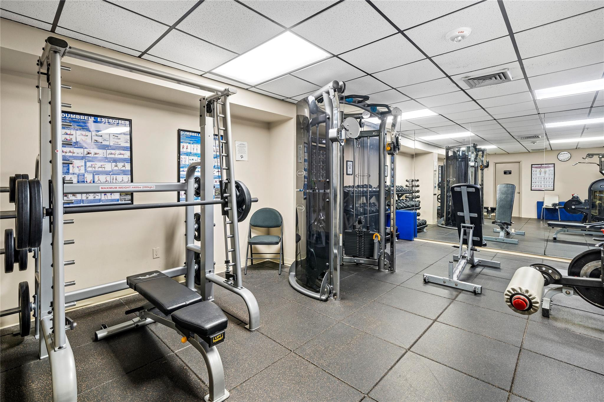1201 S Ocean #1607n, Hollywood FL 33019