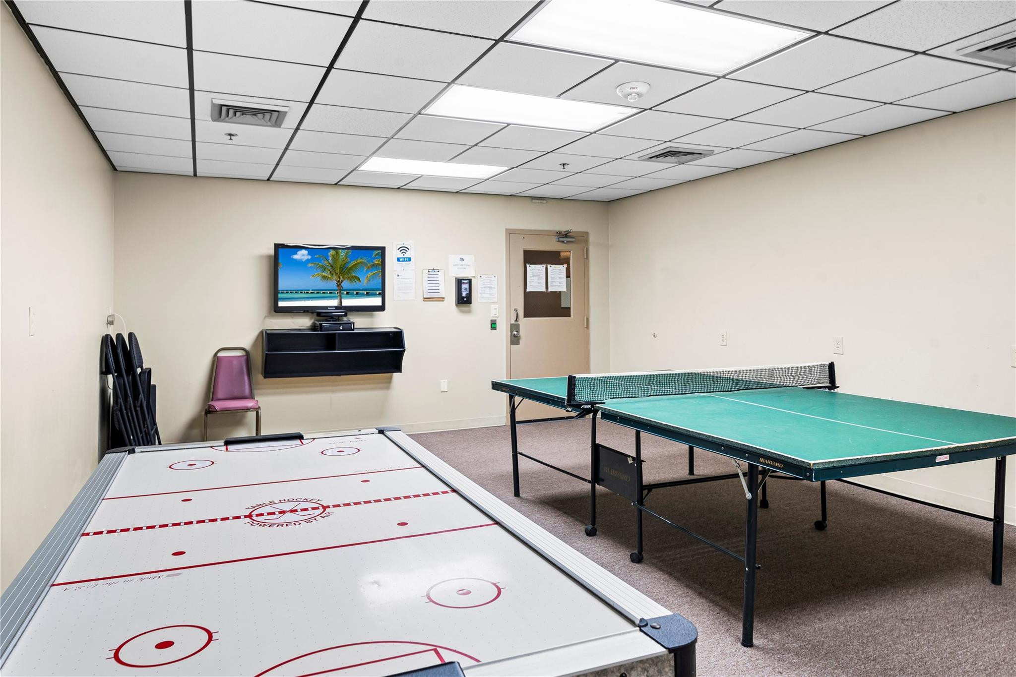 1201 S Ocean #1607n, Hollywood FL 33019