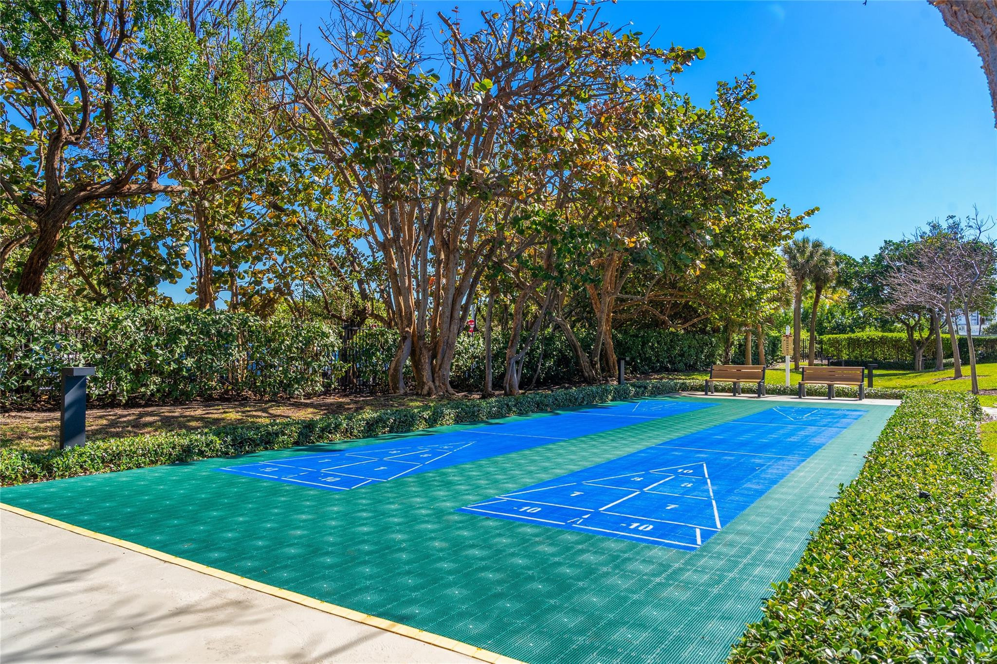 1201 S Ocean #1607n, Hollywood FL 33019
