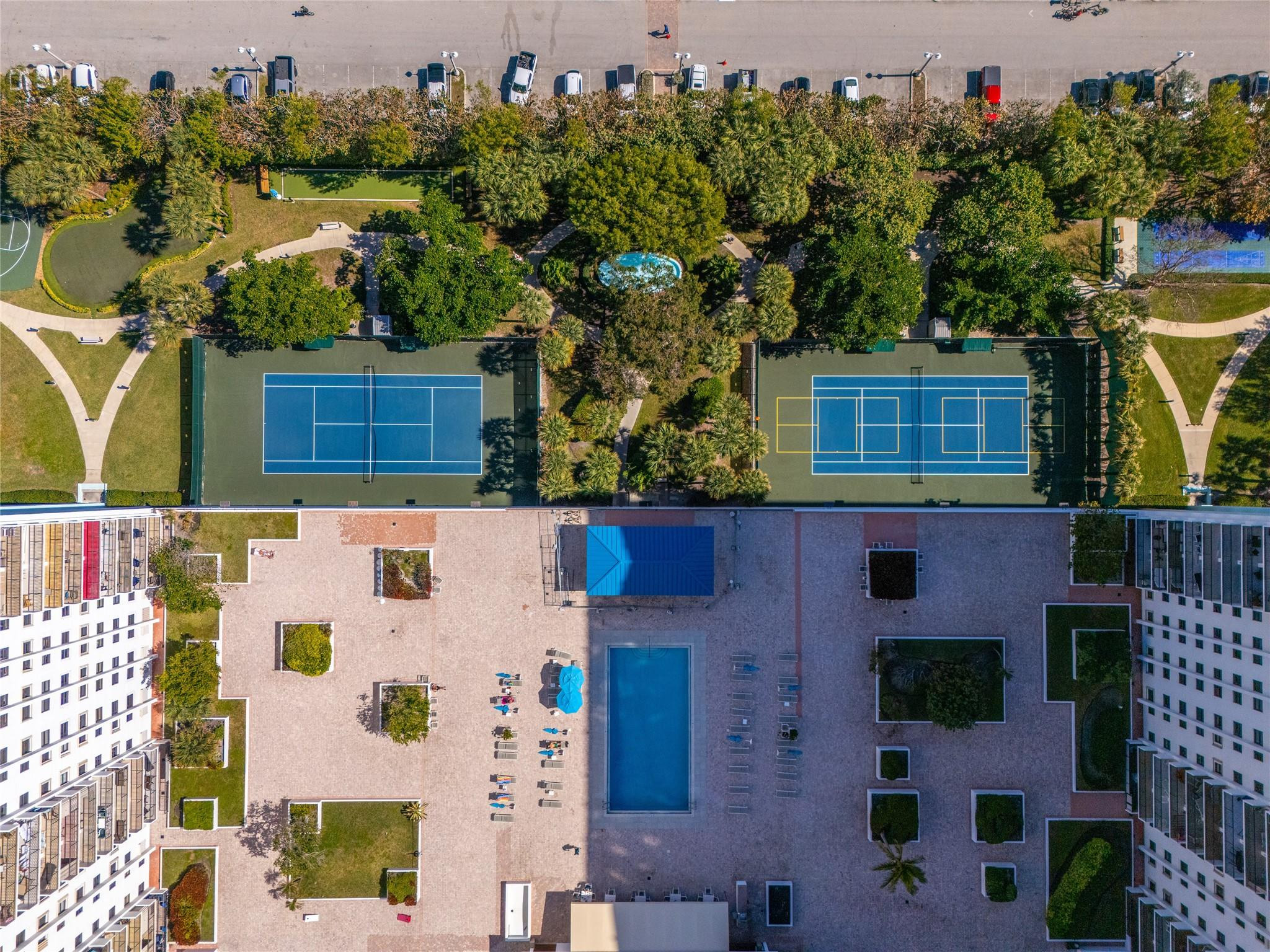 1201 S Ocean #1607n, Hollywood FL 33019