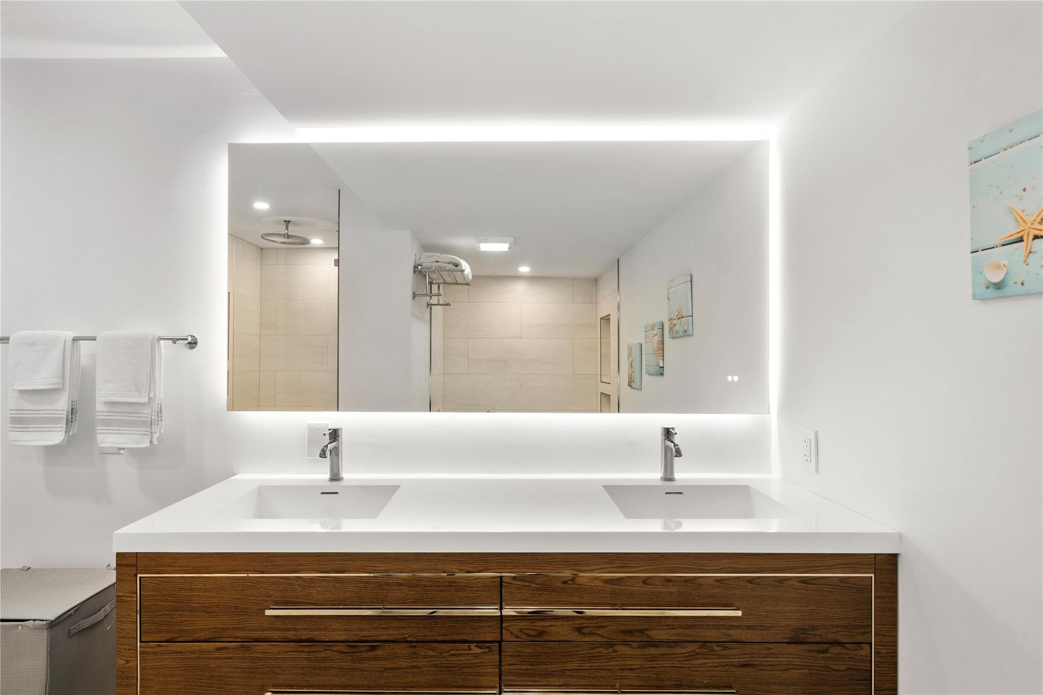 1201 S Ocean #1607n, Hollywood FL 33019