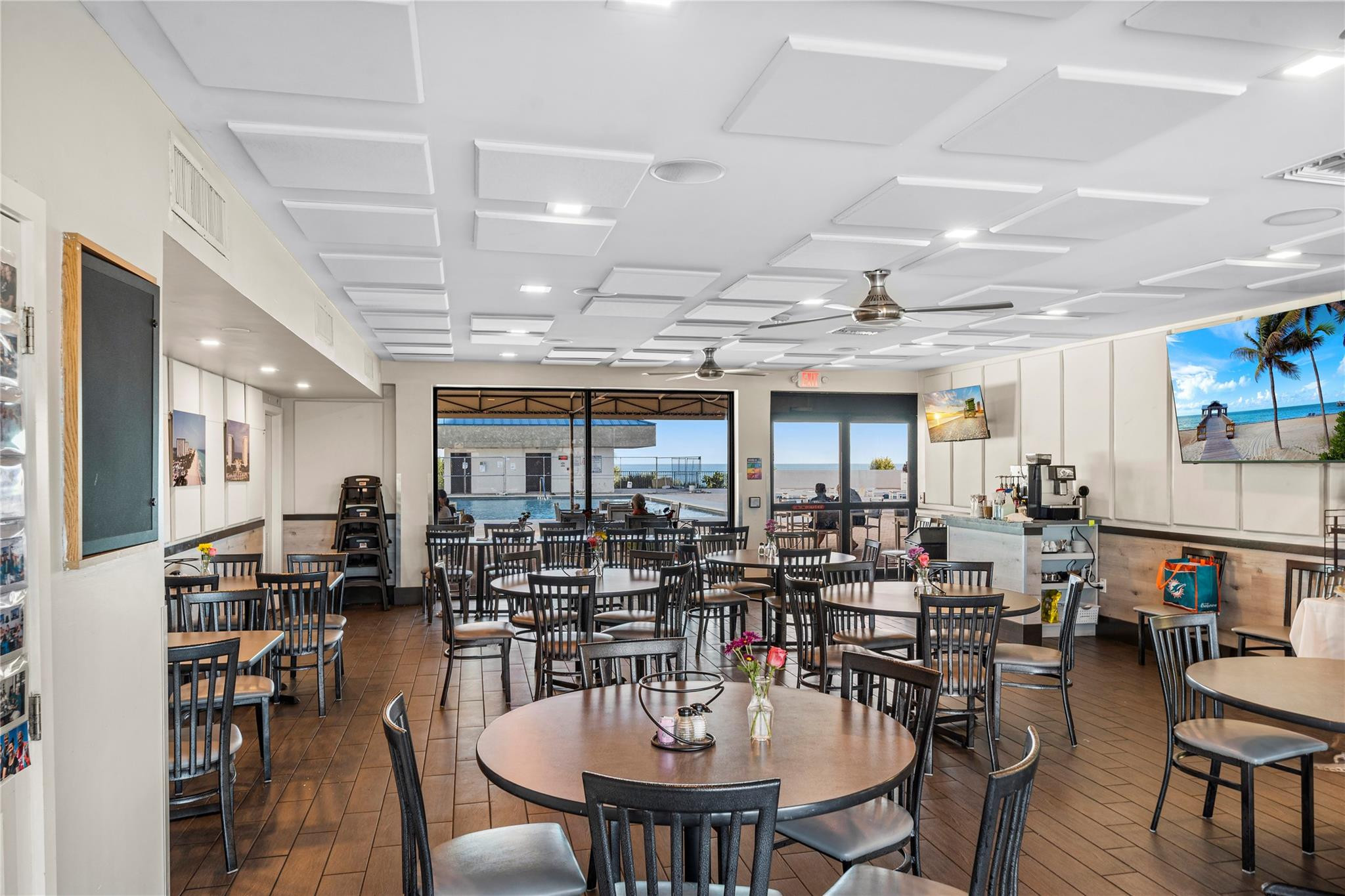 1201 S Ocean #1607n, Hollywood FL 33019