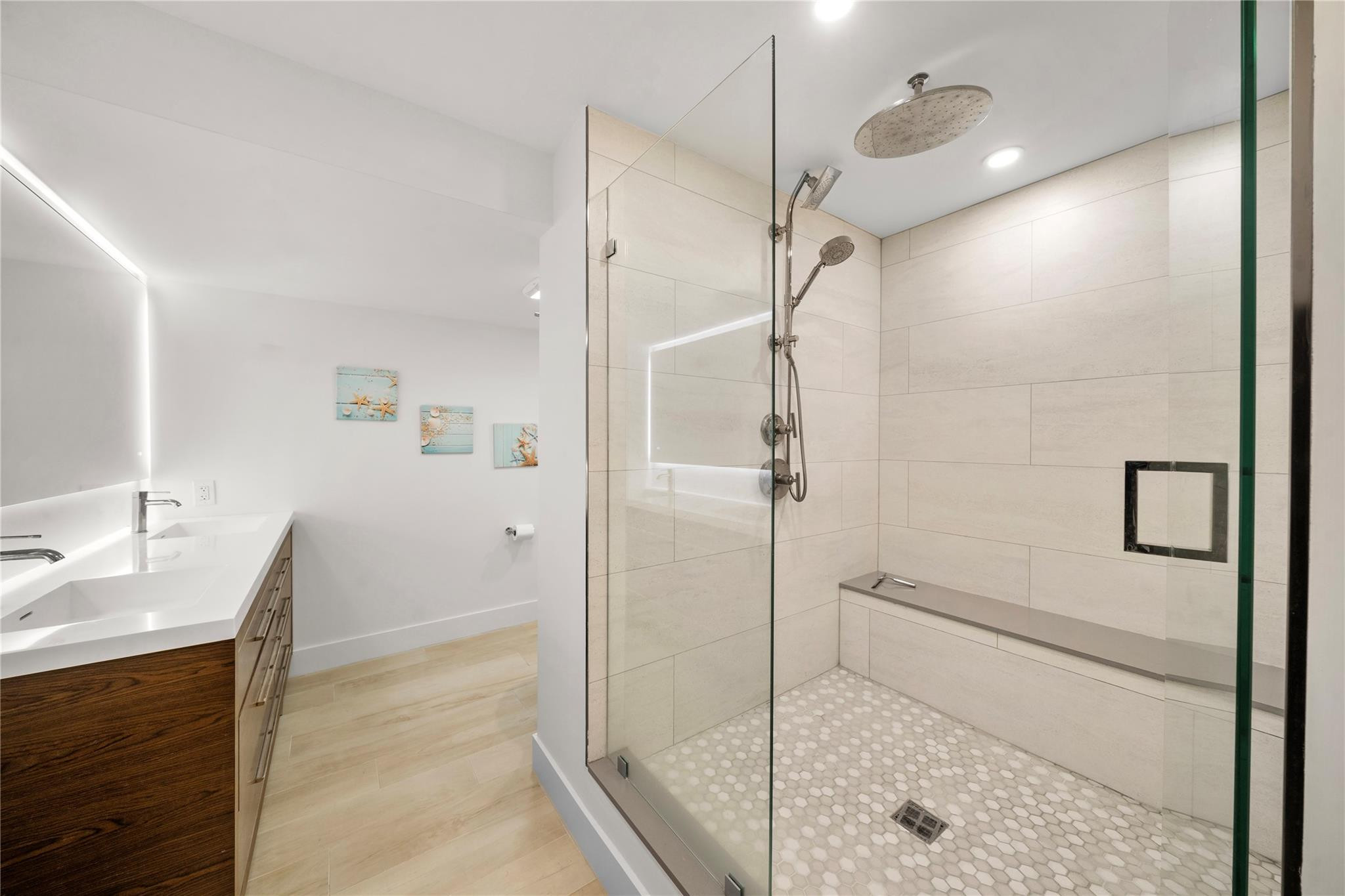 1201 S Ocean #1607n, Hollywood FL 33019