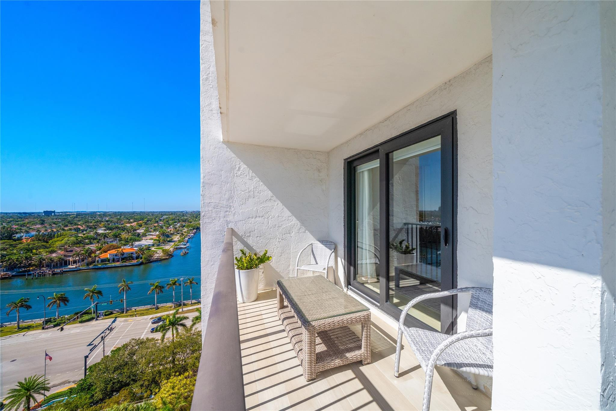 1201 S Ocean #1607n, Hollywood FL 33019