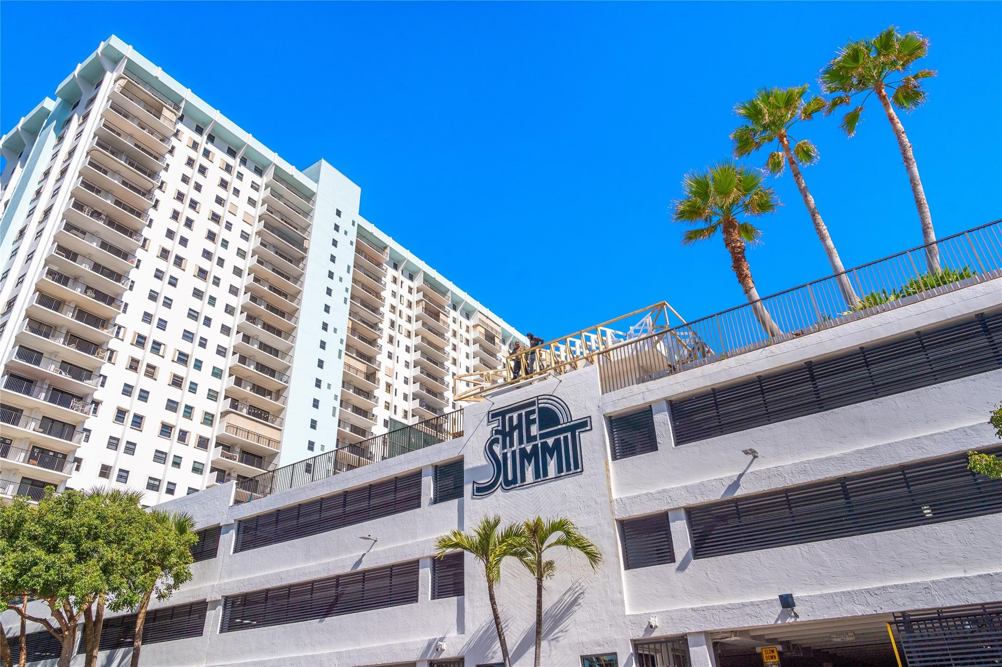 1201 S Ocean #1607n, Hollywood FL 33019