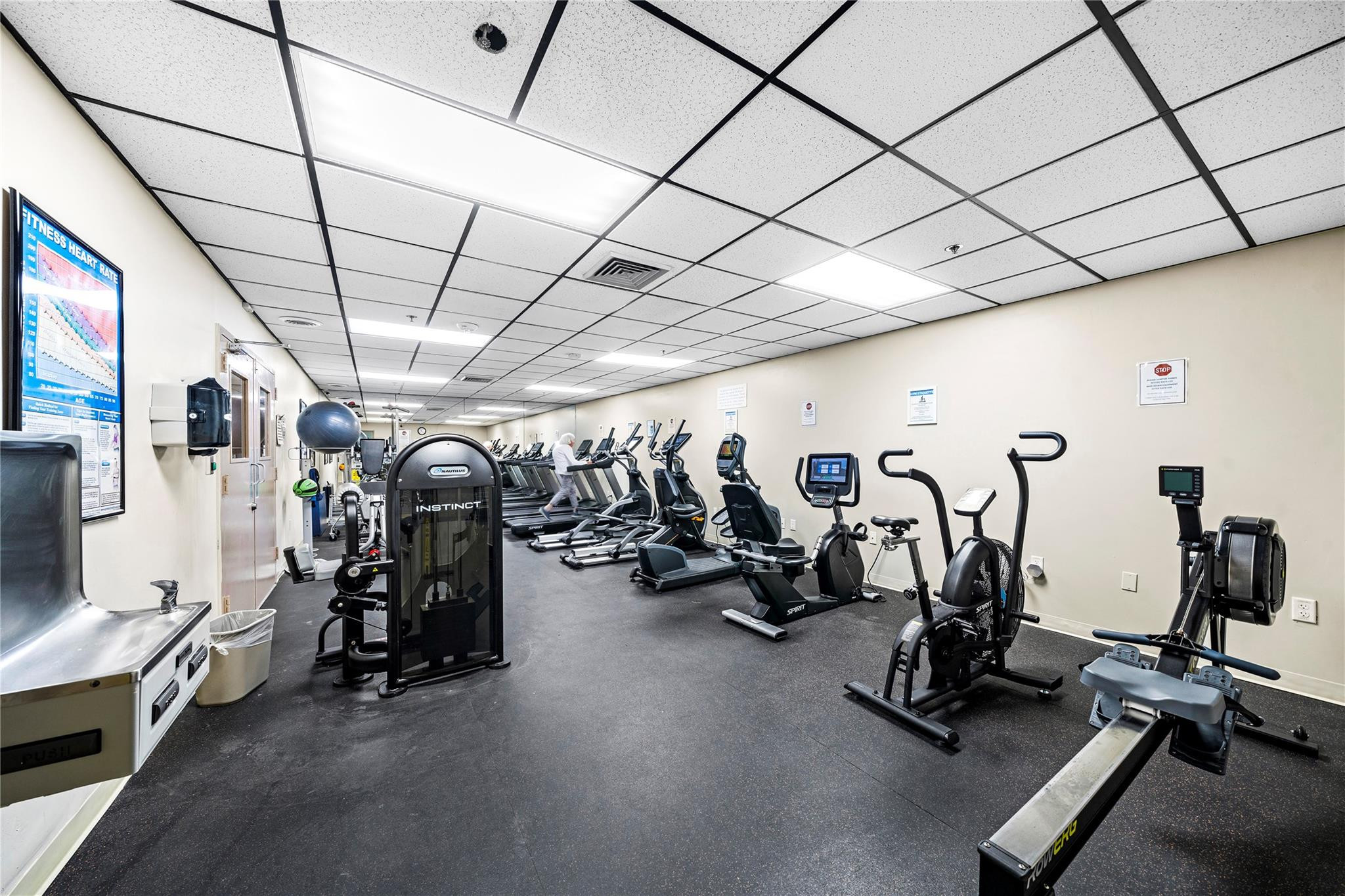 1201 S Ocean #1607n, Hollywood FL 33019