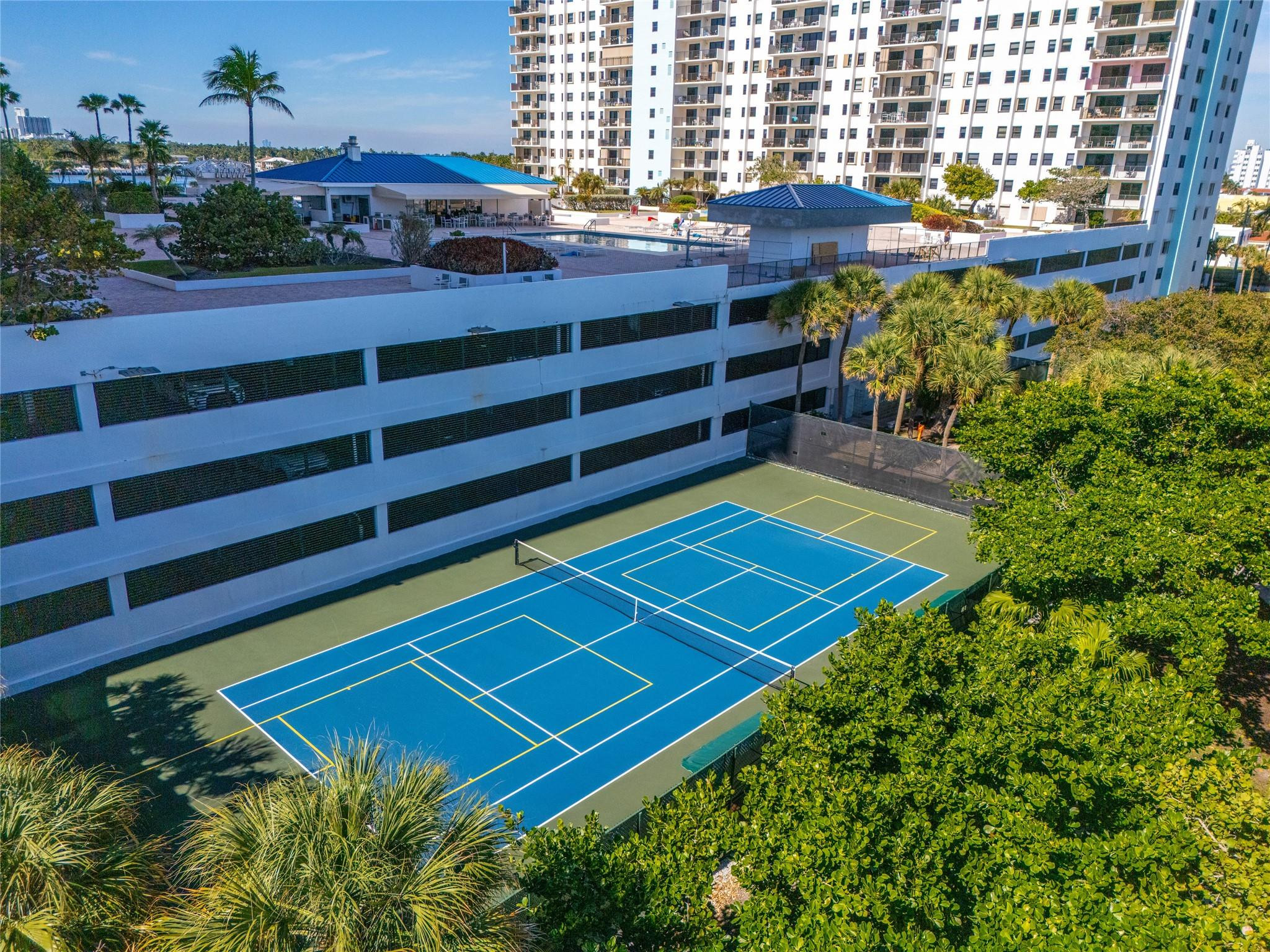 1201 S Ocean #1607n, Hollywood FL 33019
