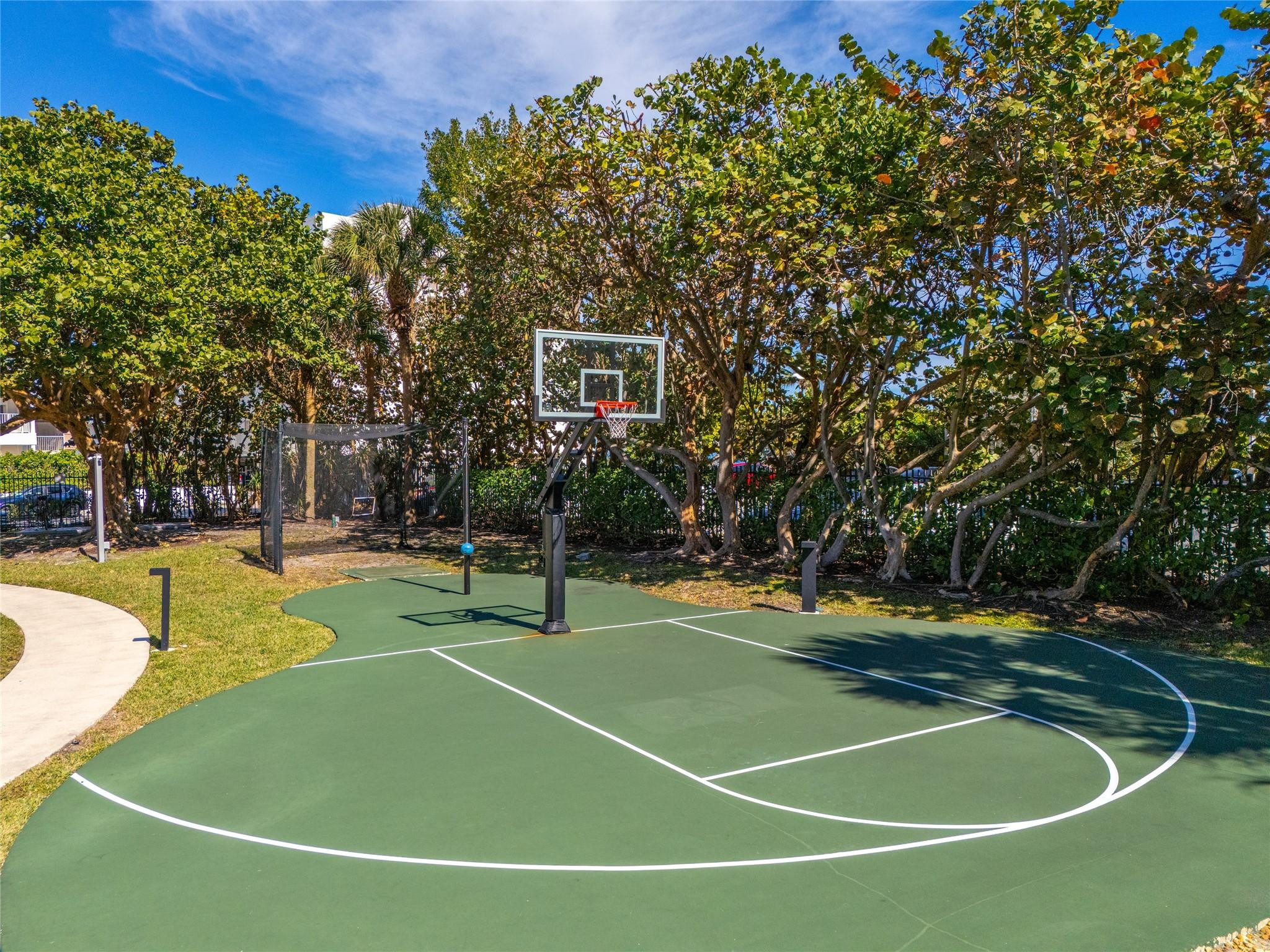 1201 S Ocean #1607n, Hollywood FL 33019