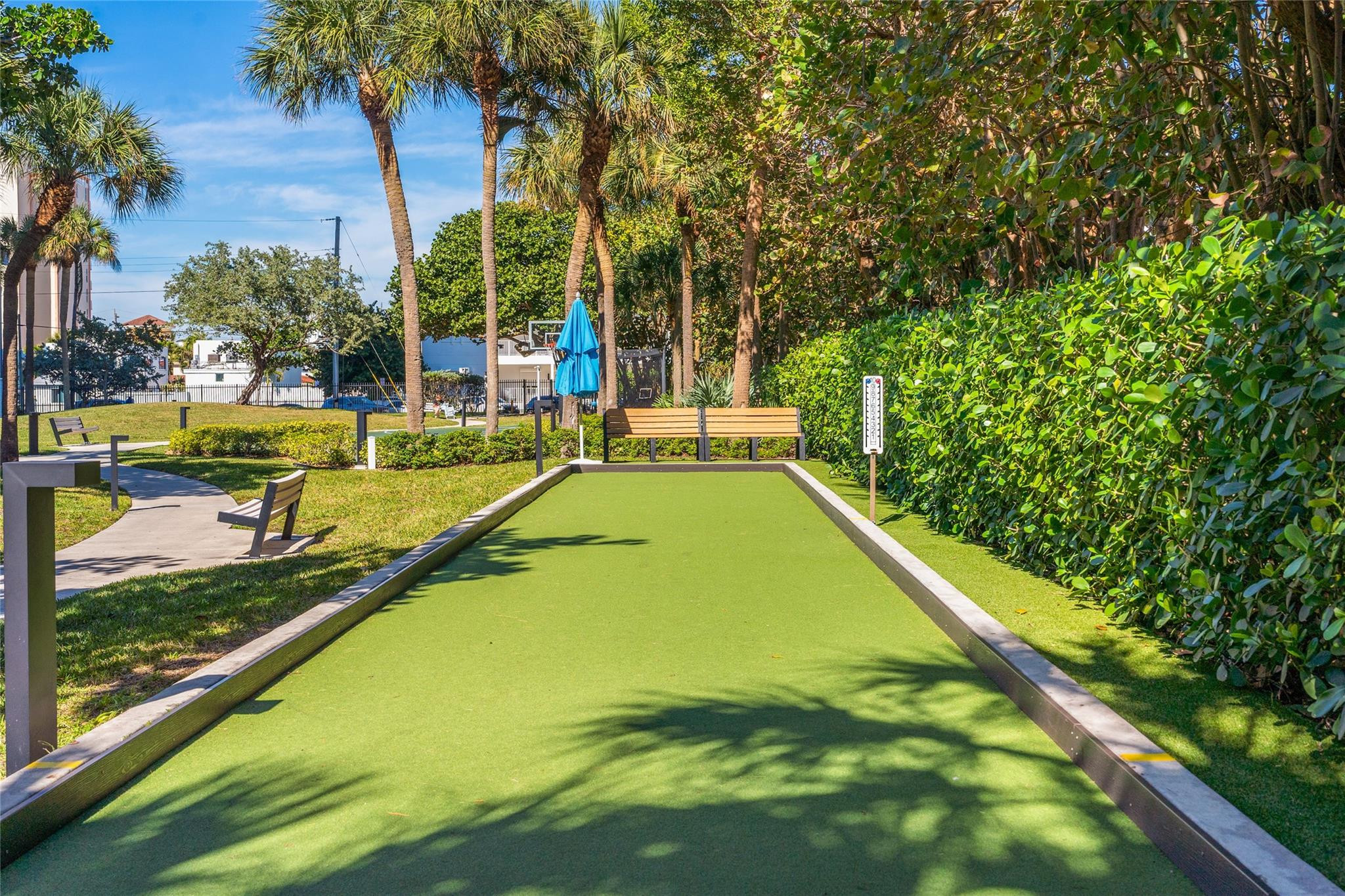 1201 S Ocean #1607n, Hollywood FL 33019