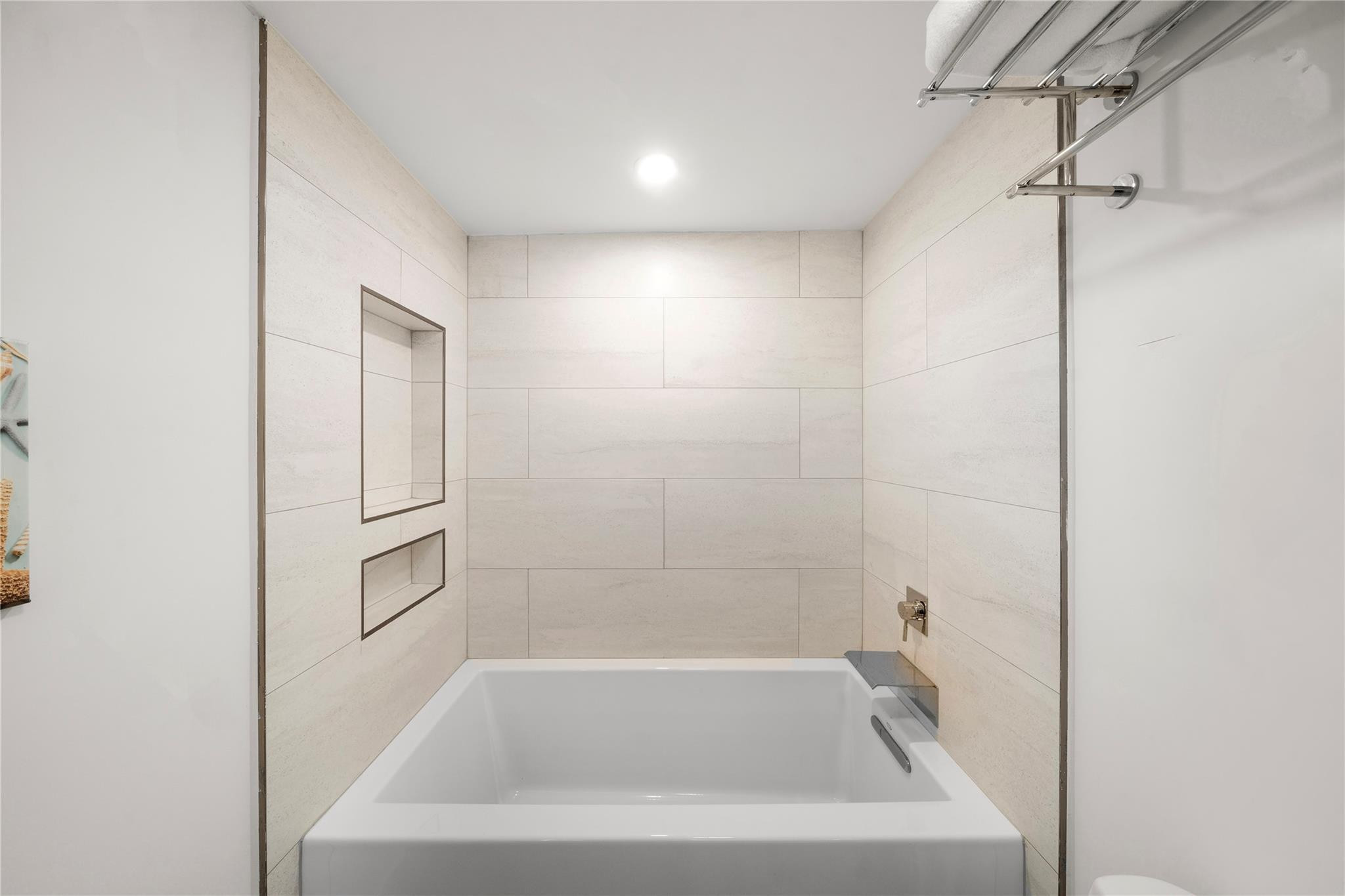 1201 S Ocean #1607n, Hollywood FL 33019