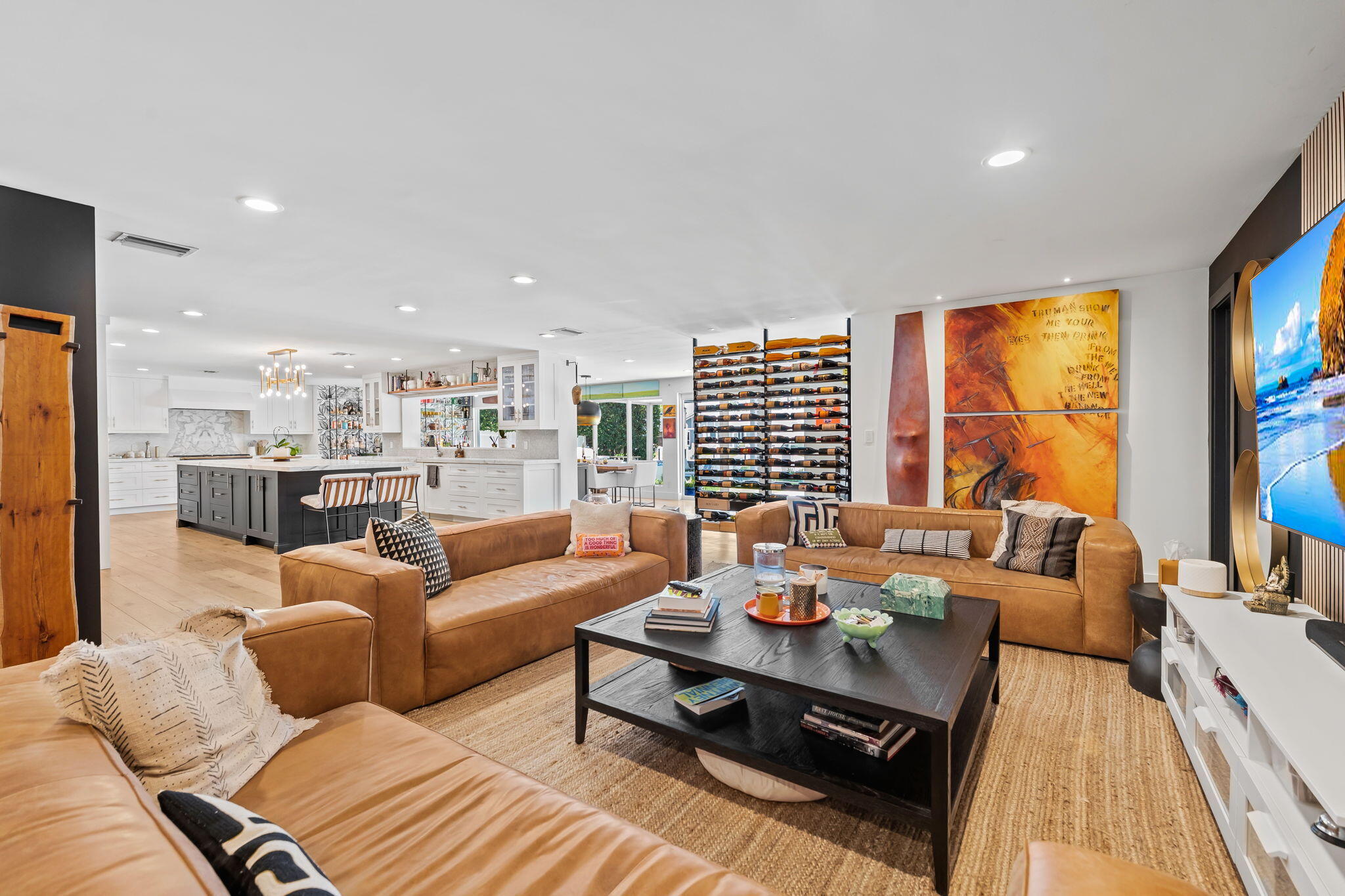 3051 NE 46th, Fort Lauderdale FL 33308