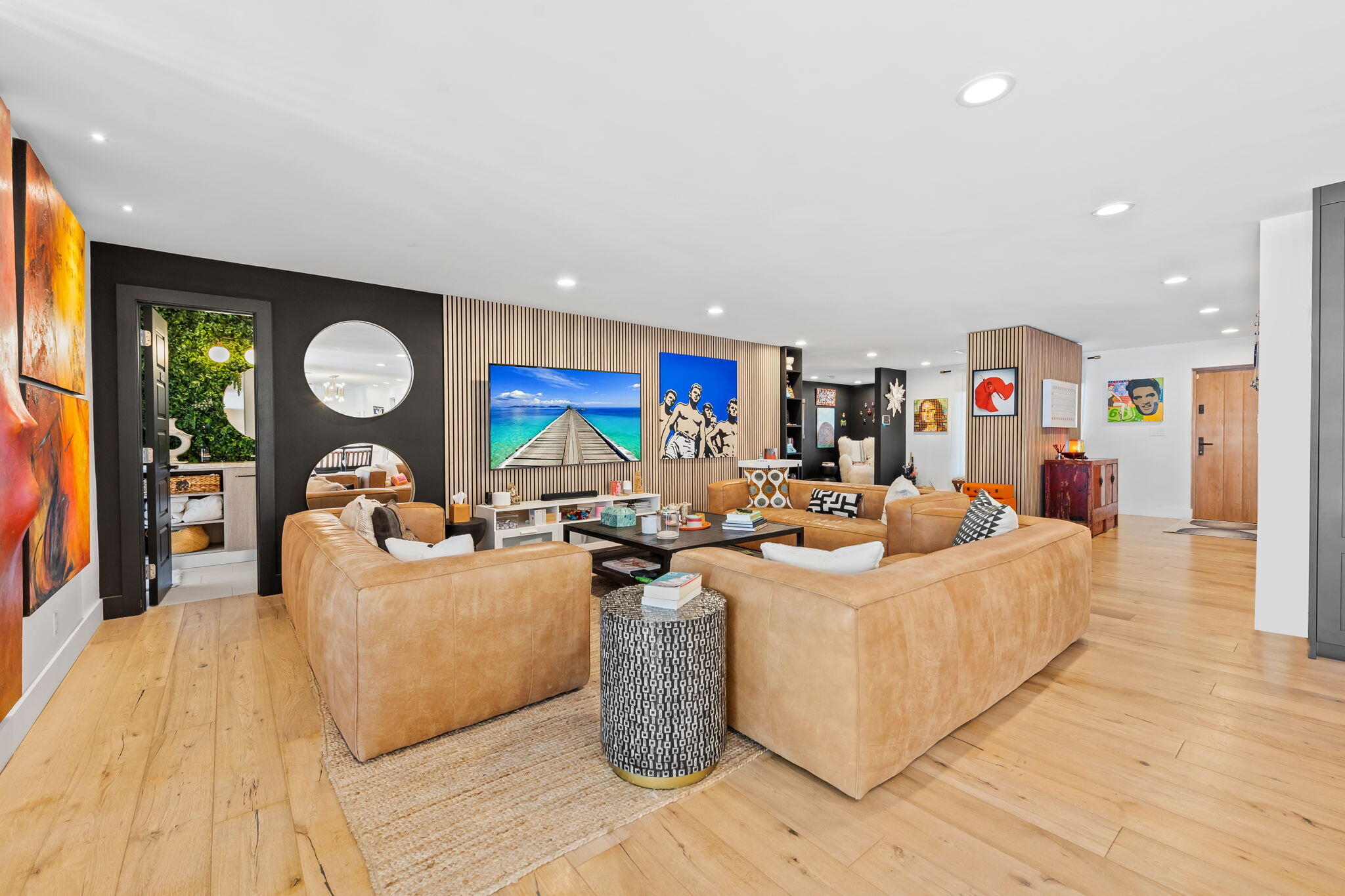 3051 NE 46th, Fort Lauderdale FL 33308