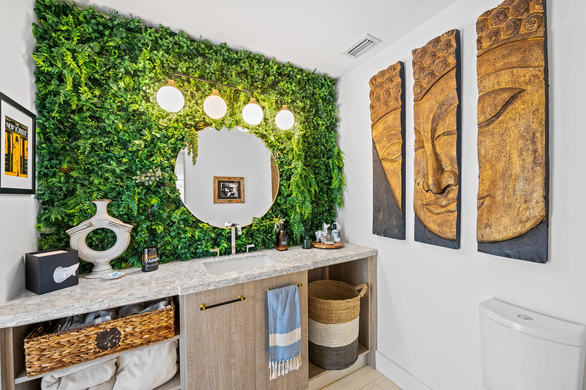 3051 NE 46th, Fort Lauderdale FL 33308
