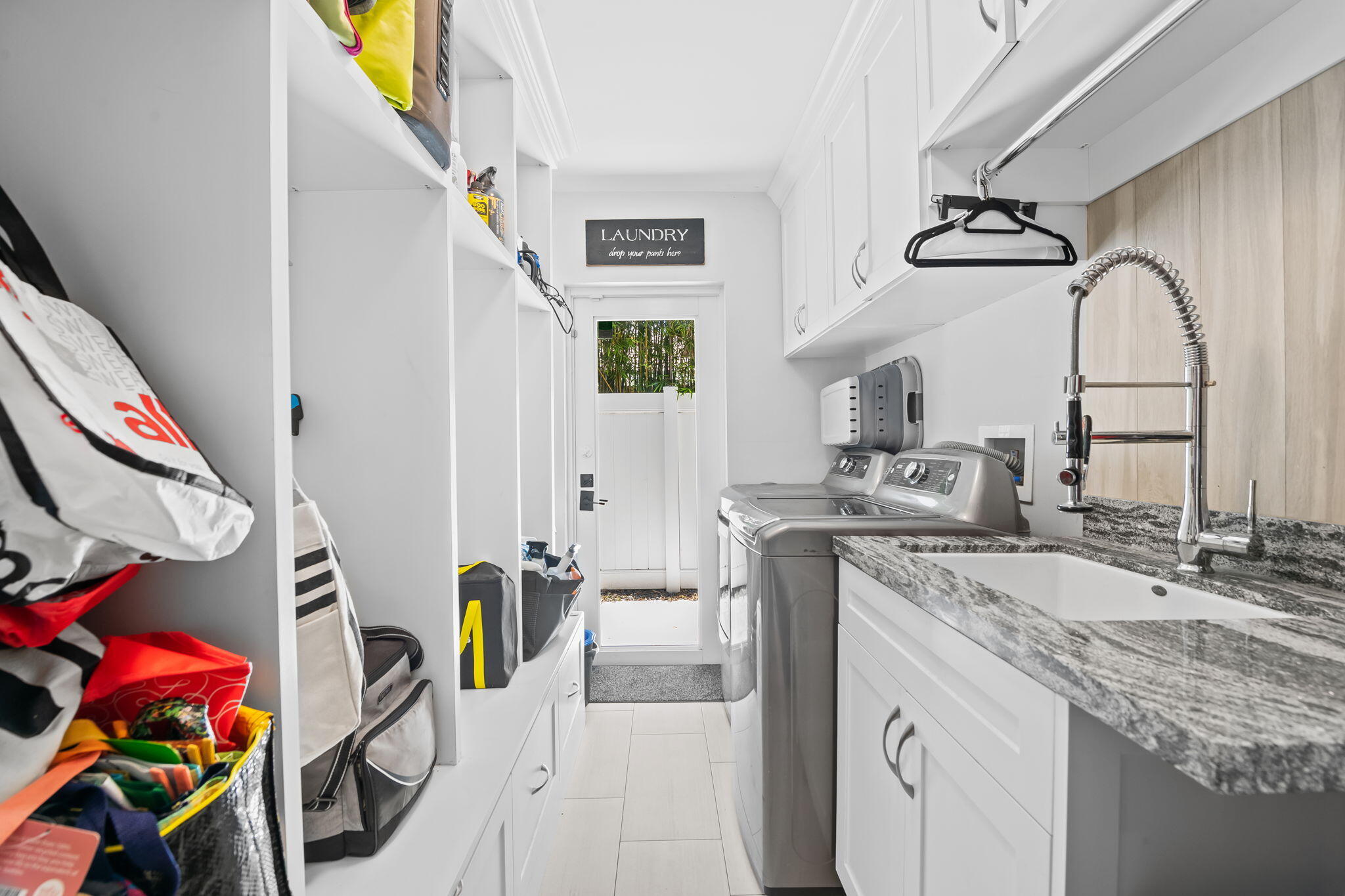 3051 NE 46th, Fort Lauderdale FL 33308