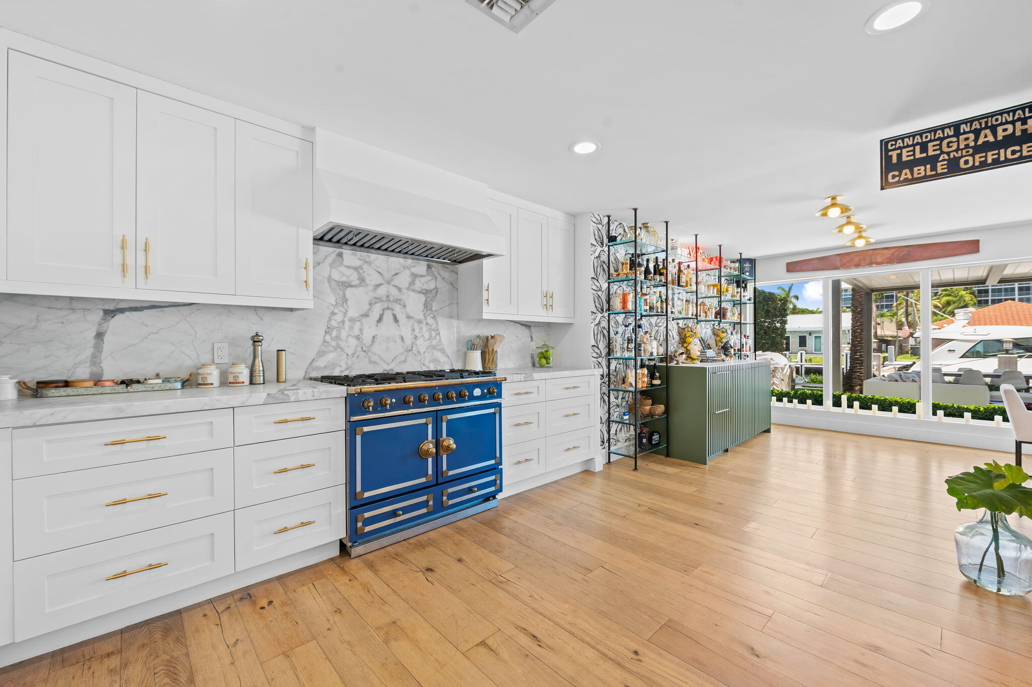 3051 NE 46th, Fort Lauderdale FL 33308