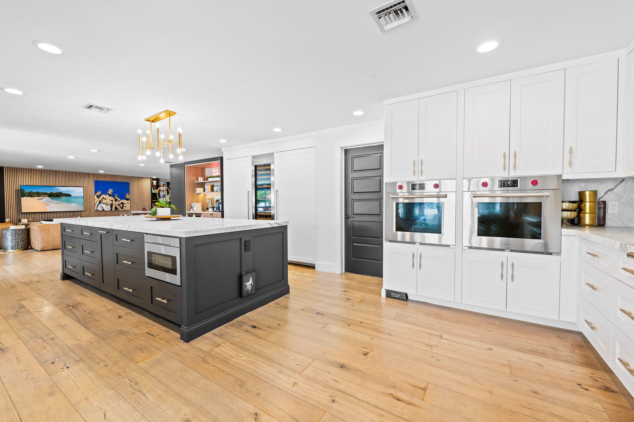 3051 NE 46th, Fort Lauderdale FL 33308