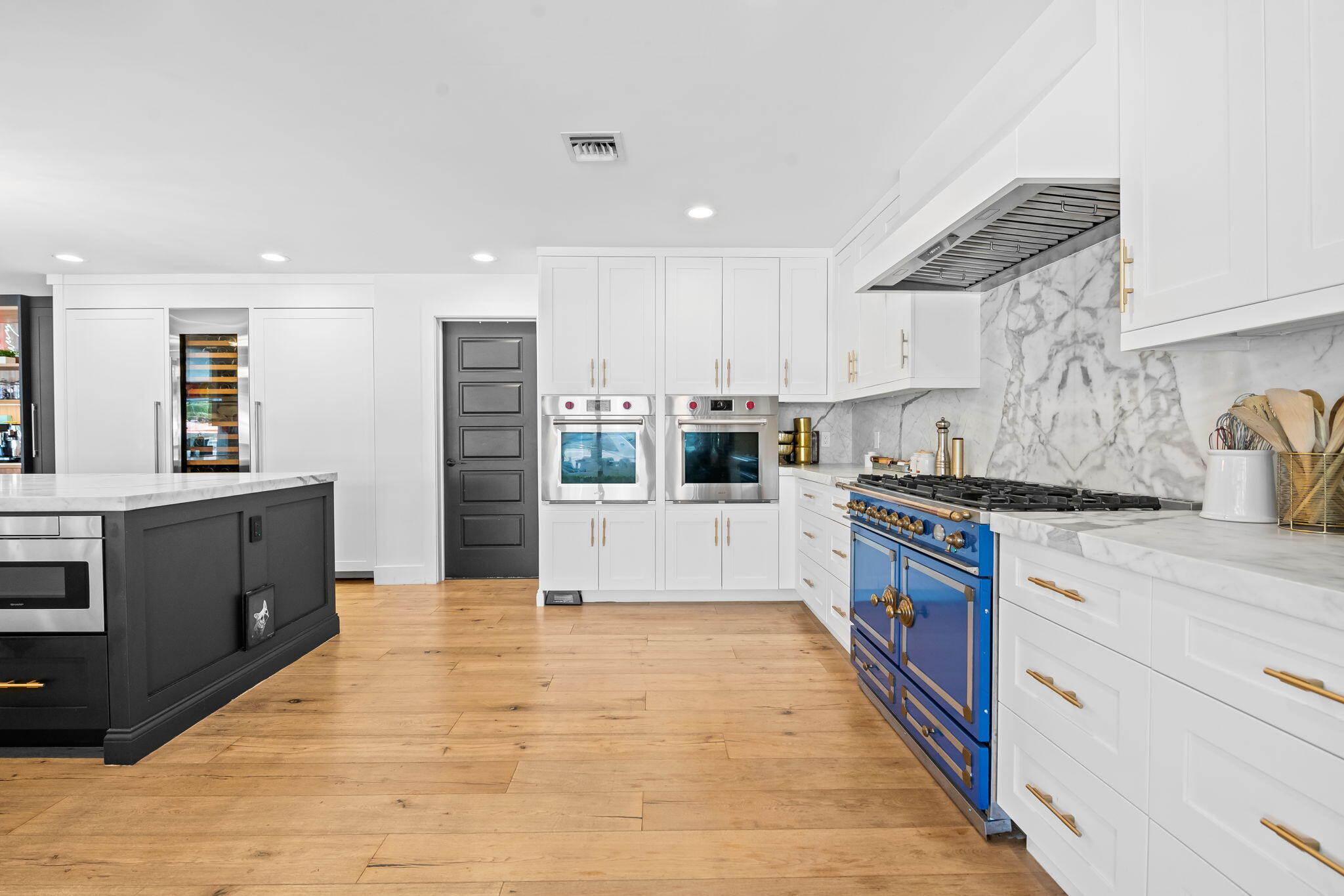 3051 NE 46th, Fort Lauderdale FL 33308