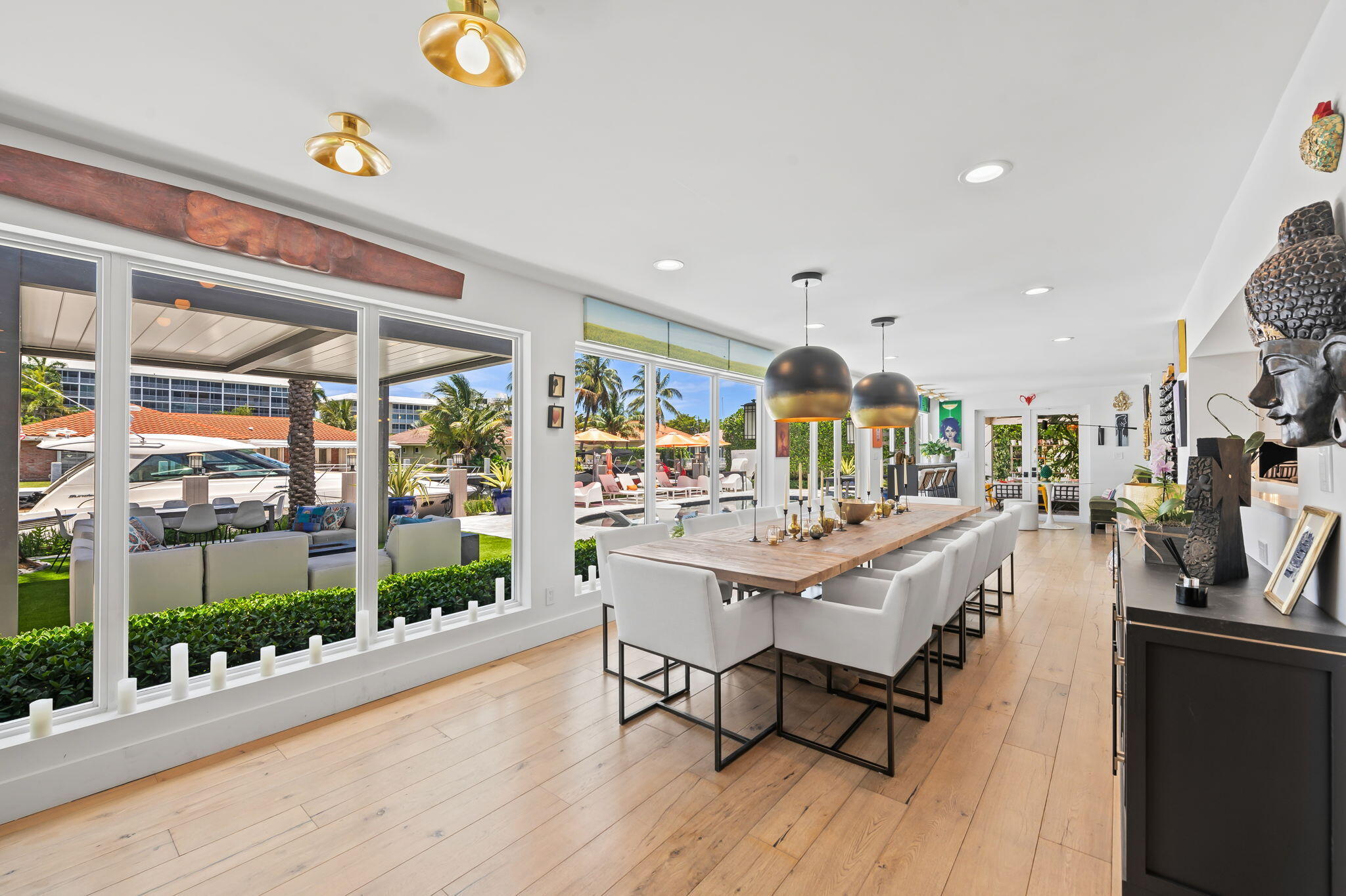 3051 NE 46th, Fort Lauderdale FL 33308