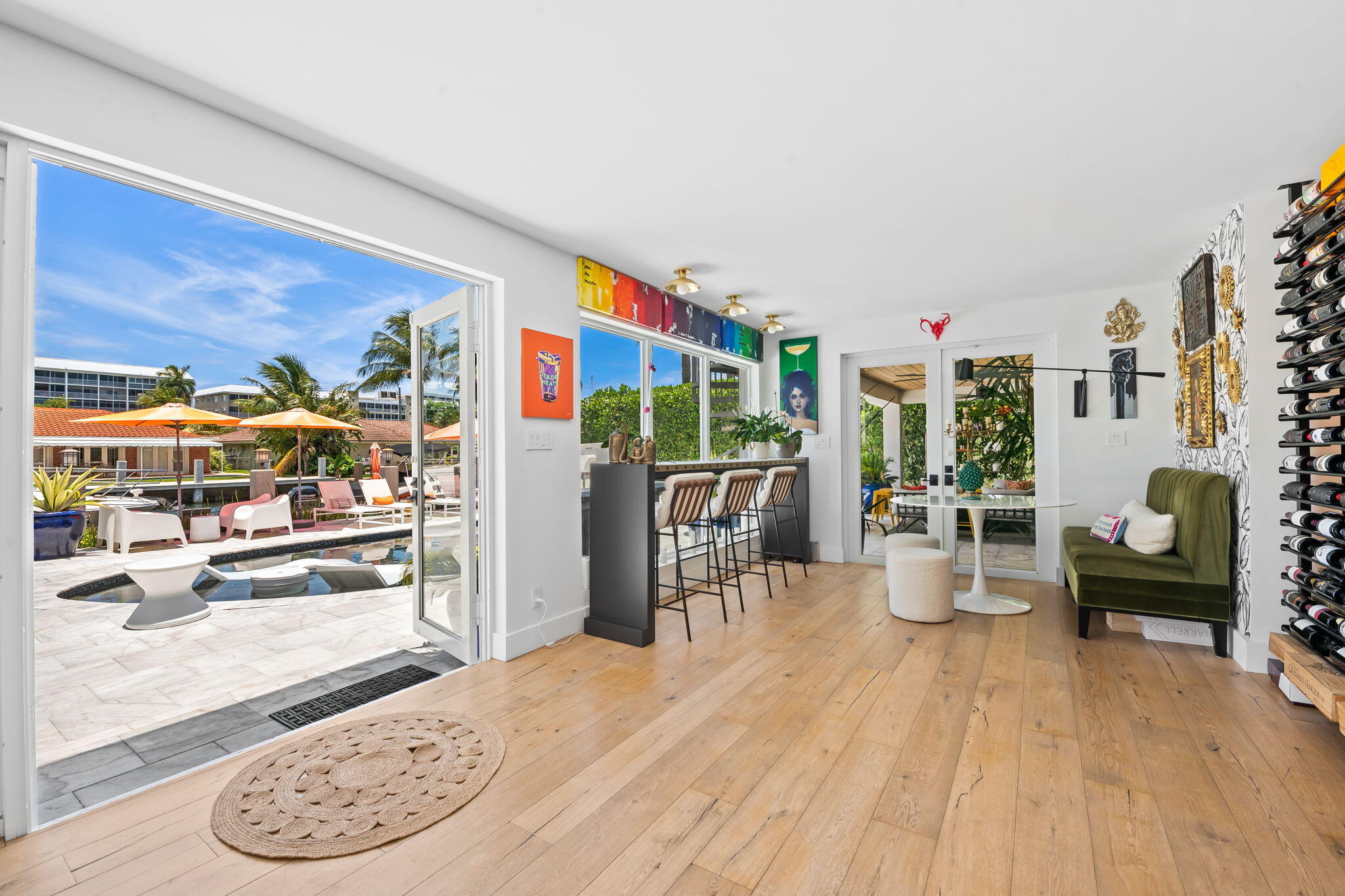 3051 NE 46th, Fort Lauderdale FL 33308