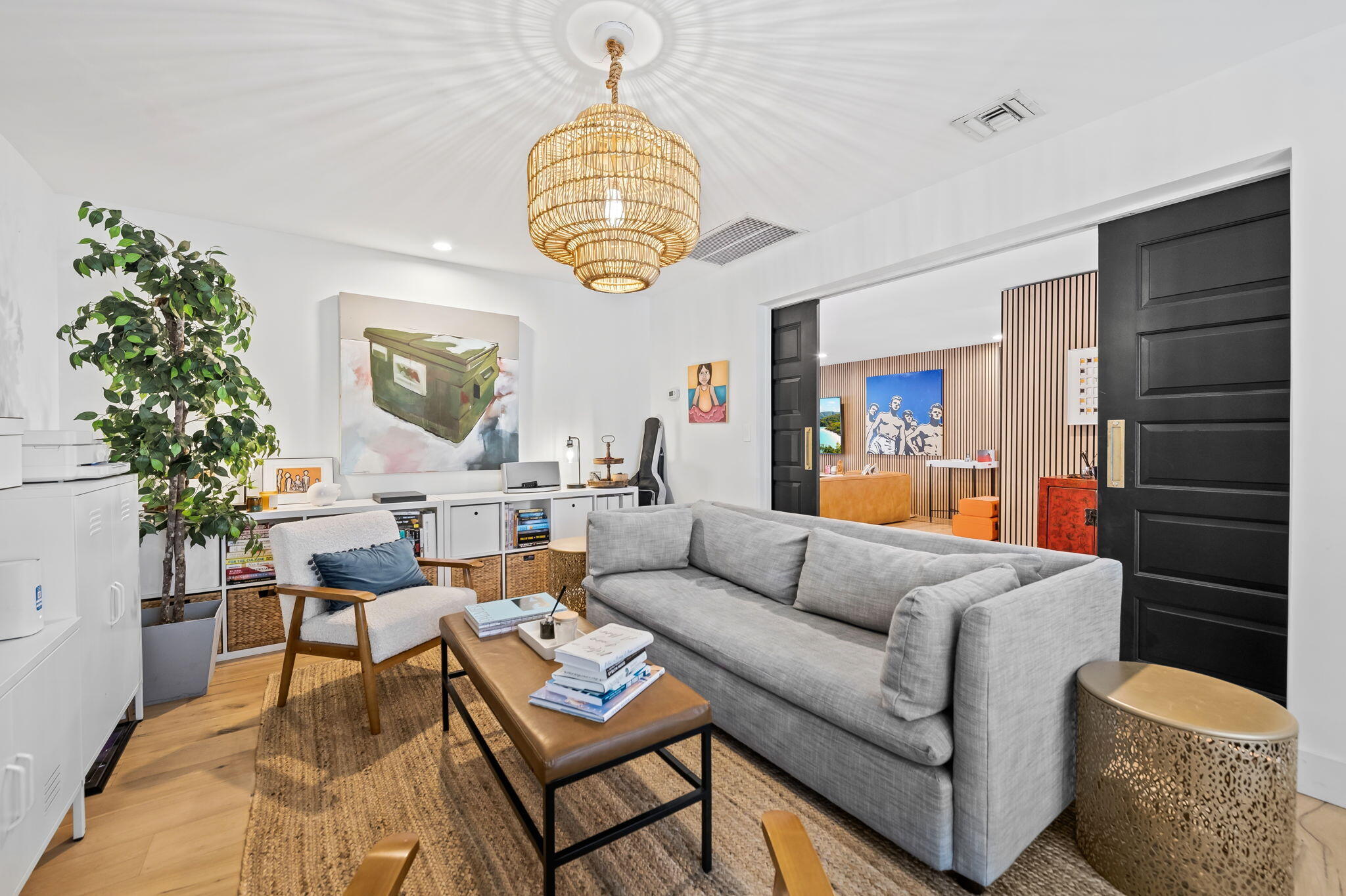 3051 NE 46th, Fort Lauderdale FL 33308