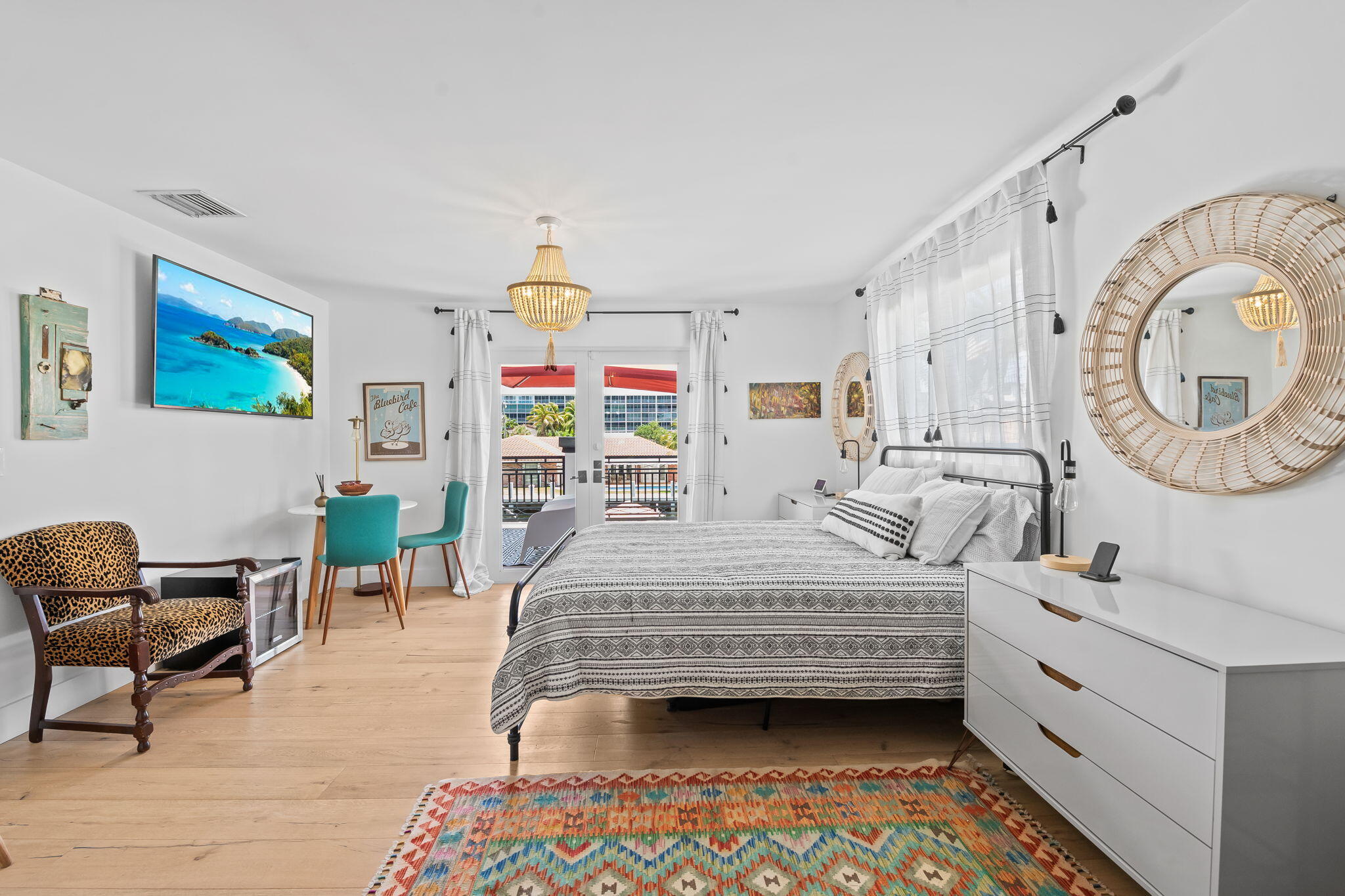 3051 NE 46th, Fort Lauderdale FL 33308
