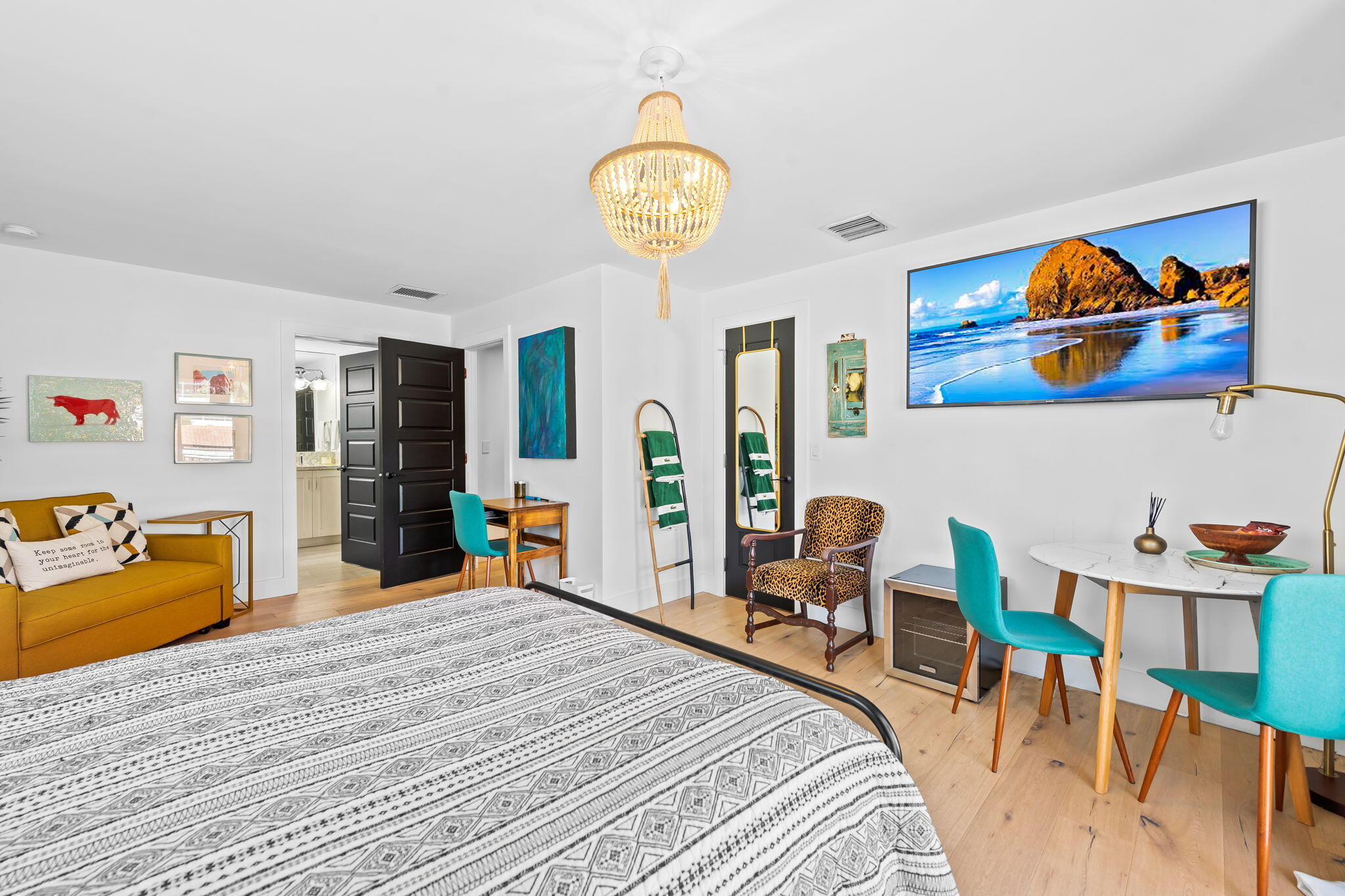 3051 NE 46th, Fort Lauderdale FL 33308