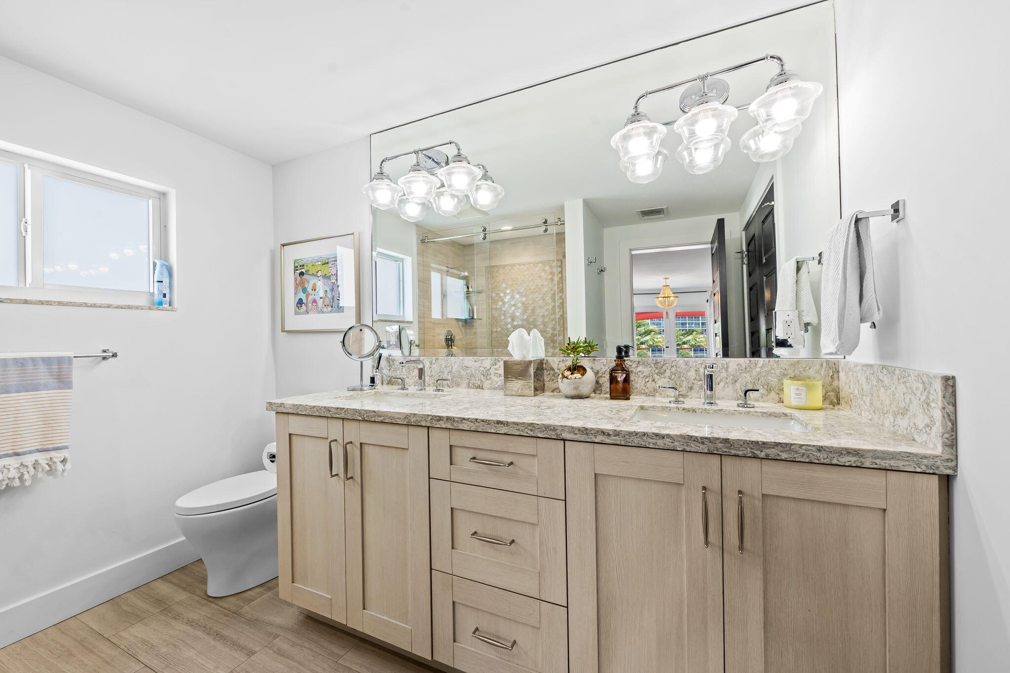 3051 NE 46th, Fort Lauderdale FL 33308