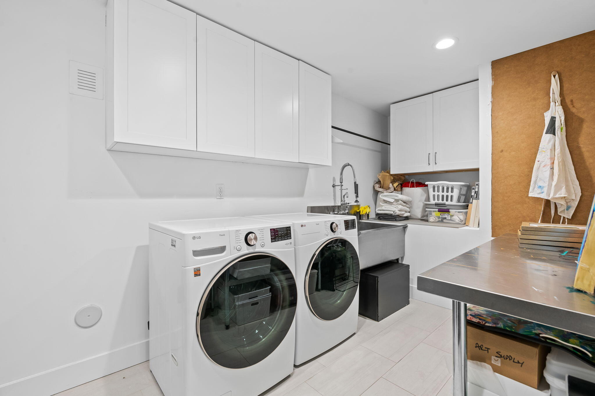 3051 NE 46th, Fort Lauderdale FL 33308