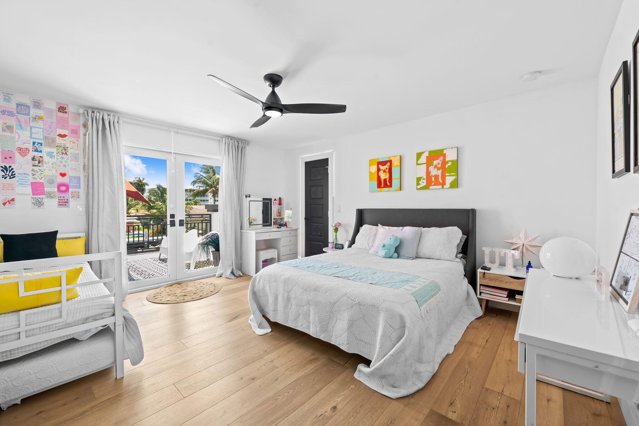 3051 NE 46th, Fort Lauderdale FL 33308