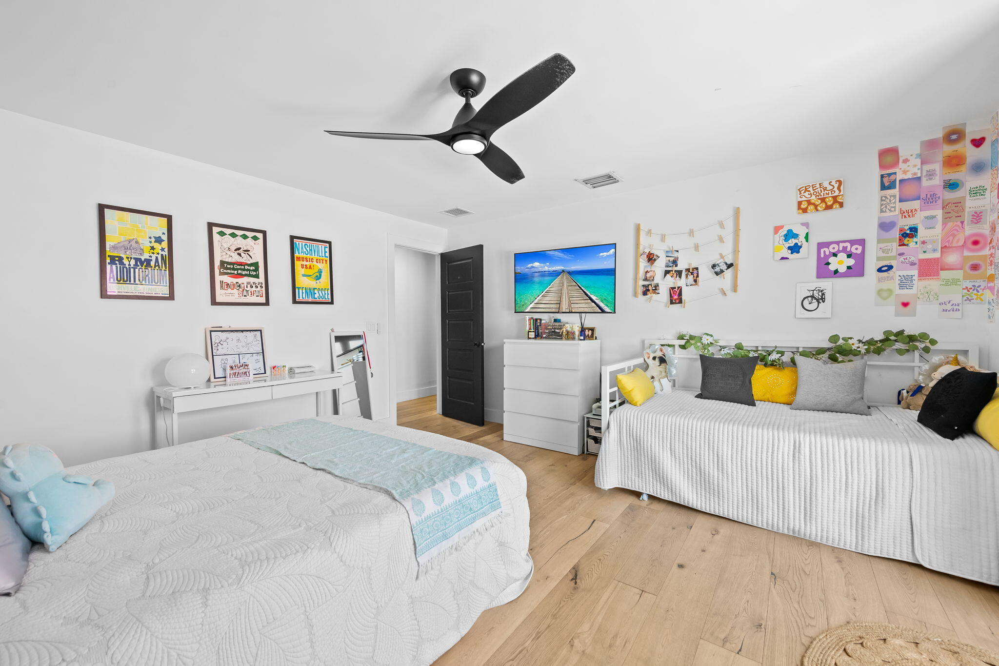 3051 NE 46th, Fort Lauderdale FL 33308