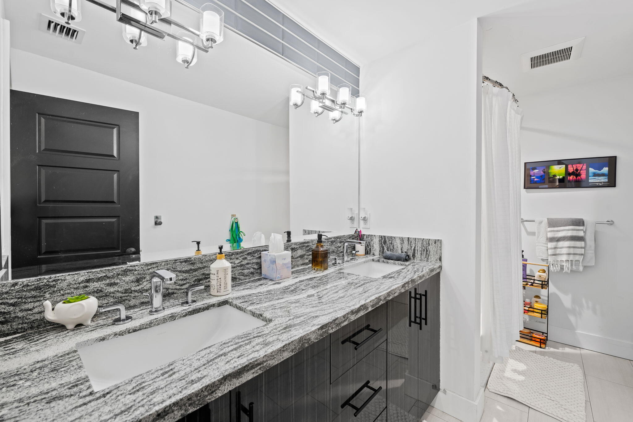 3051 NE 46th, Fort Lauderdale FL 33308