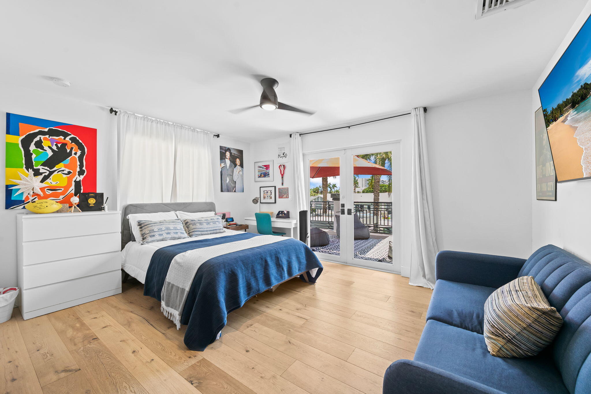 3051 NE 46th, Fort Lauderdale FL 33308