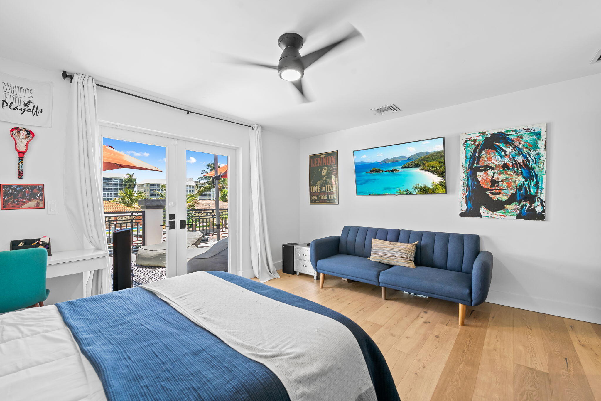 3051 NE 46th, Fort Lauderdale FL 33308