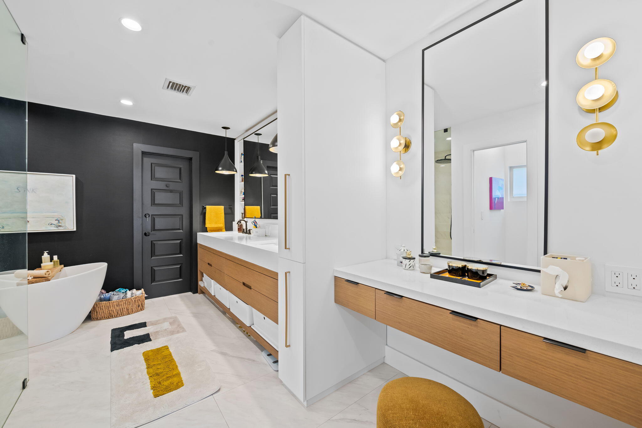 3051 NE 46th, Fort Lauderdale FL 33308