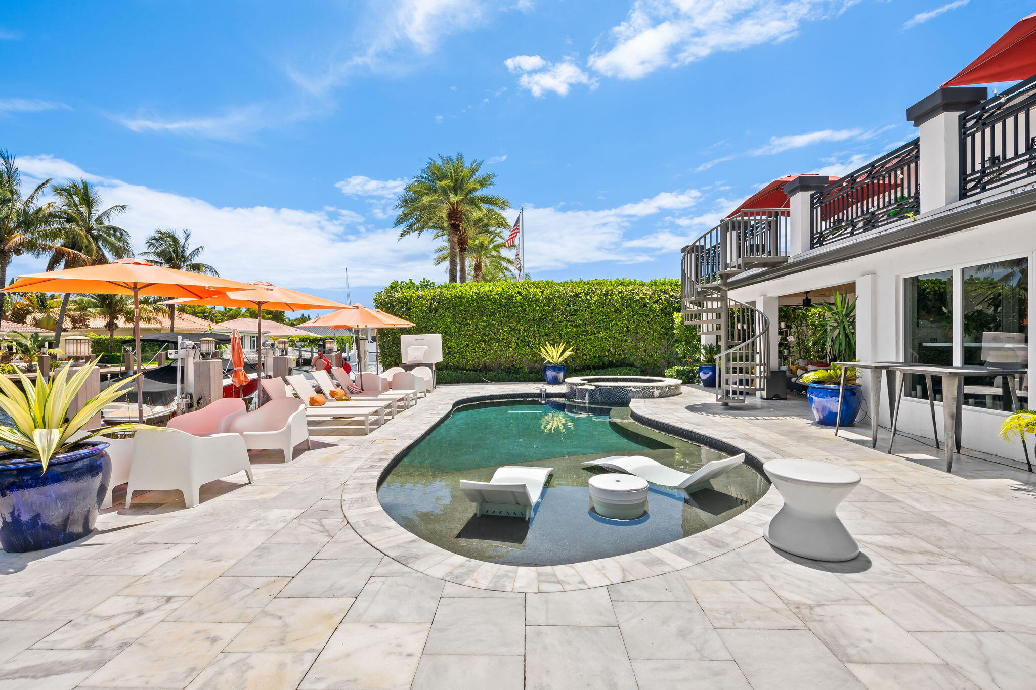 3051 NE 46th, Fort Lauderdale FL 33308
