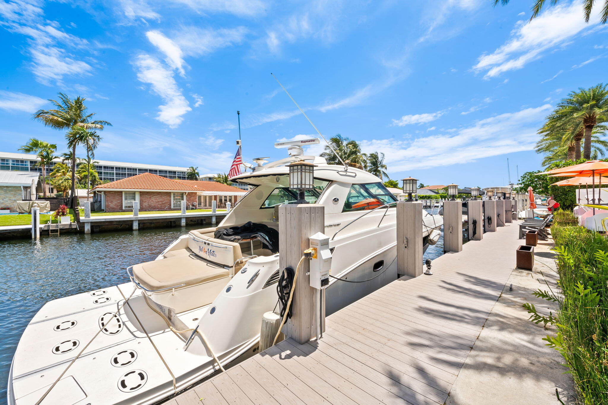 3051 NE 46th, Fort Lauderdale FL 33308