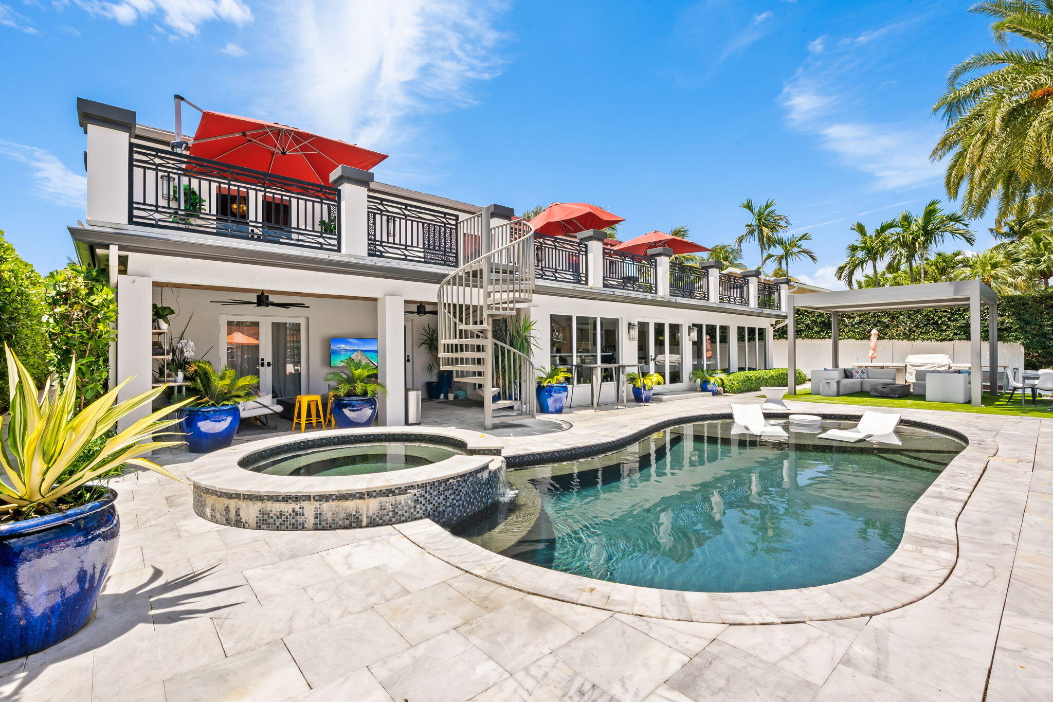 3051 NE 46th, Fort Lauderdale FL 33308