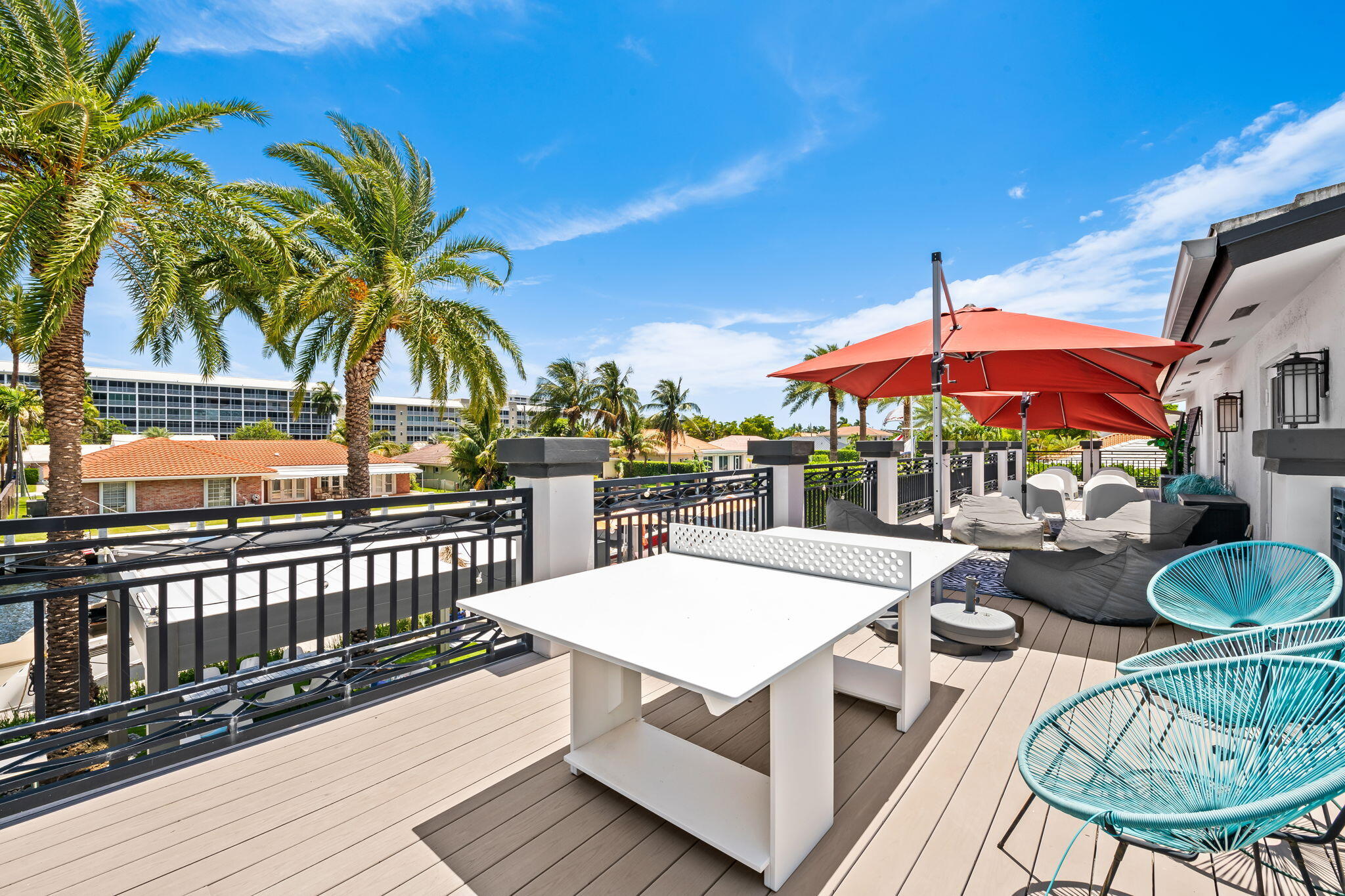 3051 NE 46th, Fort Lauderdale FL 33308