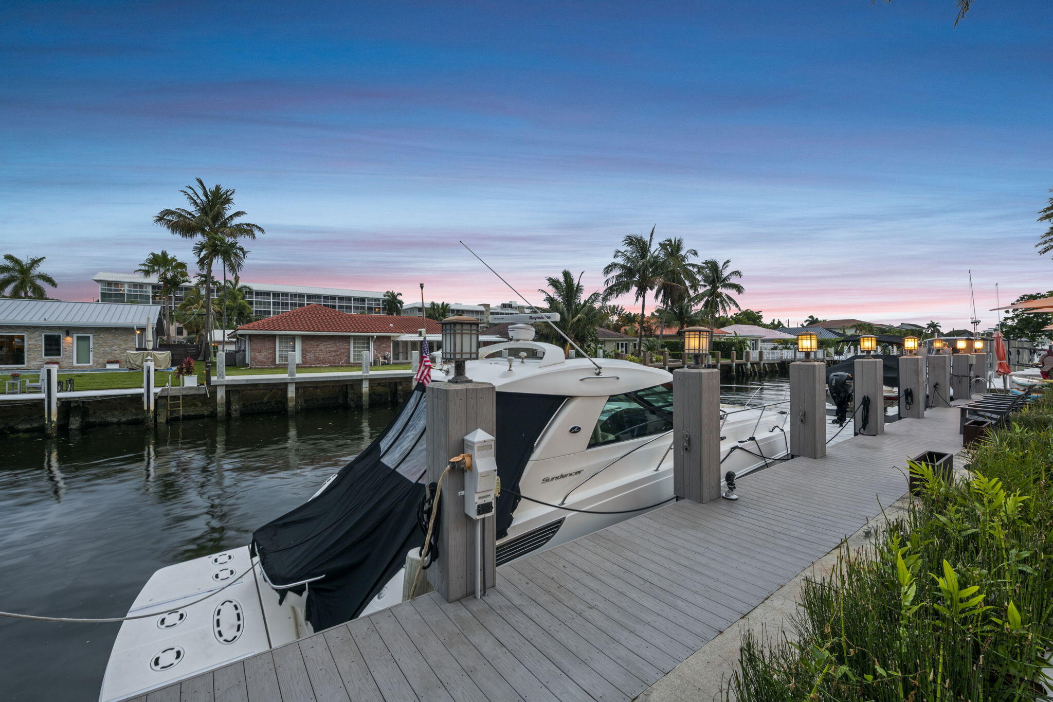3051 NE 46th, Fort Lauderdale FL 33308